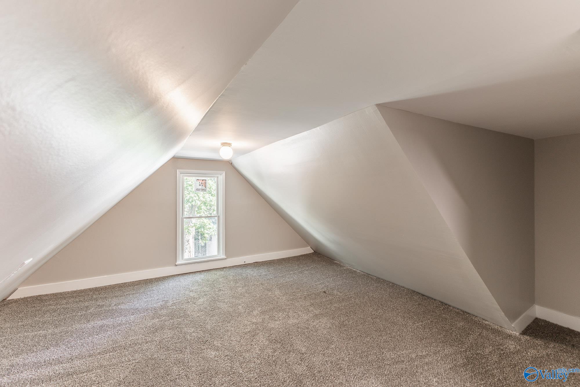 1459 Alabama Highway 69