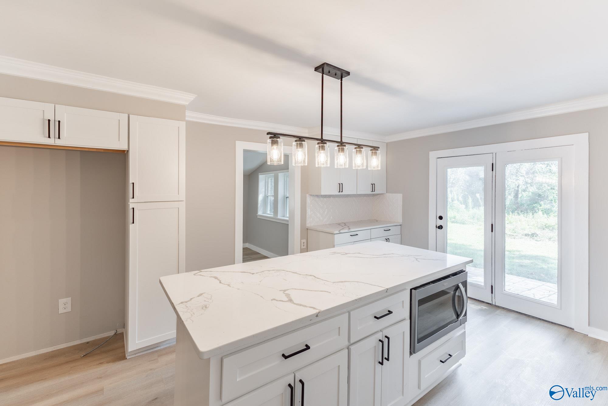 1459 Alabama Highway 69