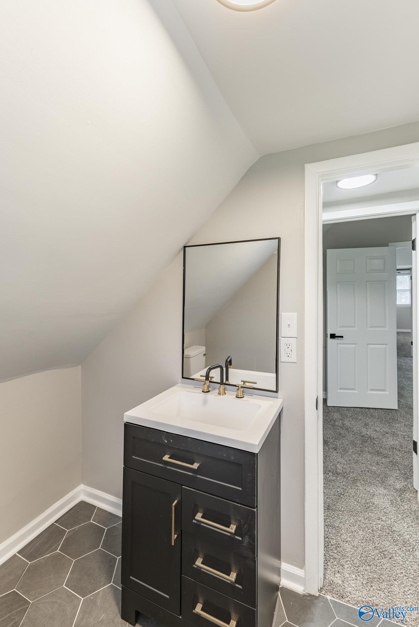 1459 Alabama Highway 69