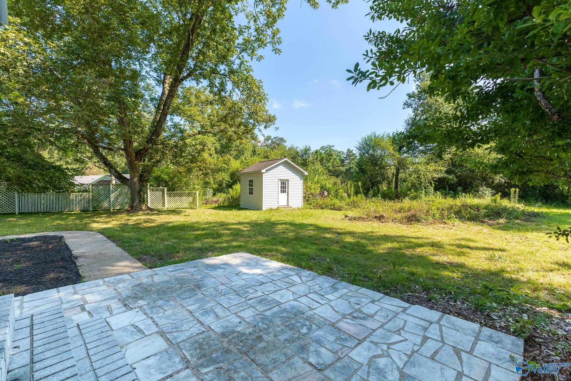 1459 Alabama Highway 69