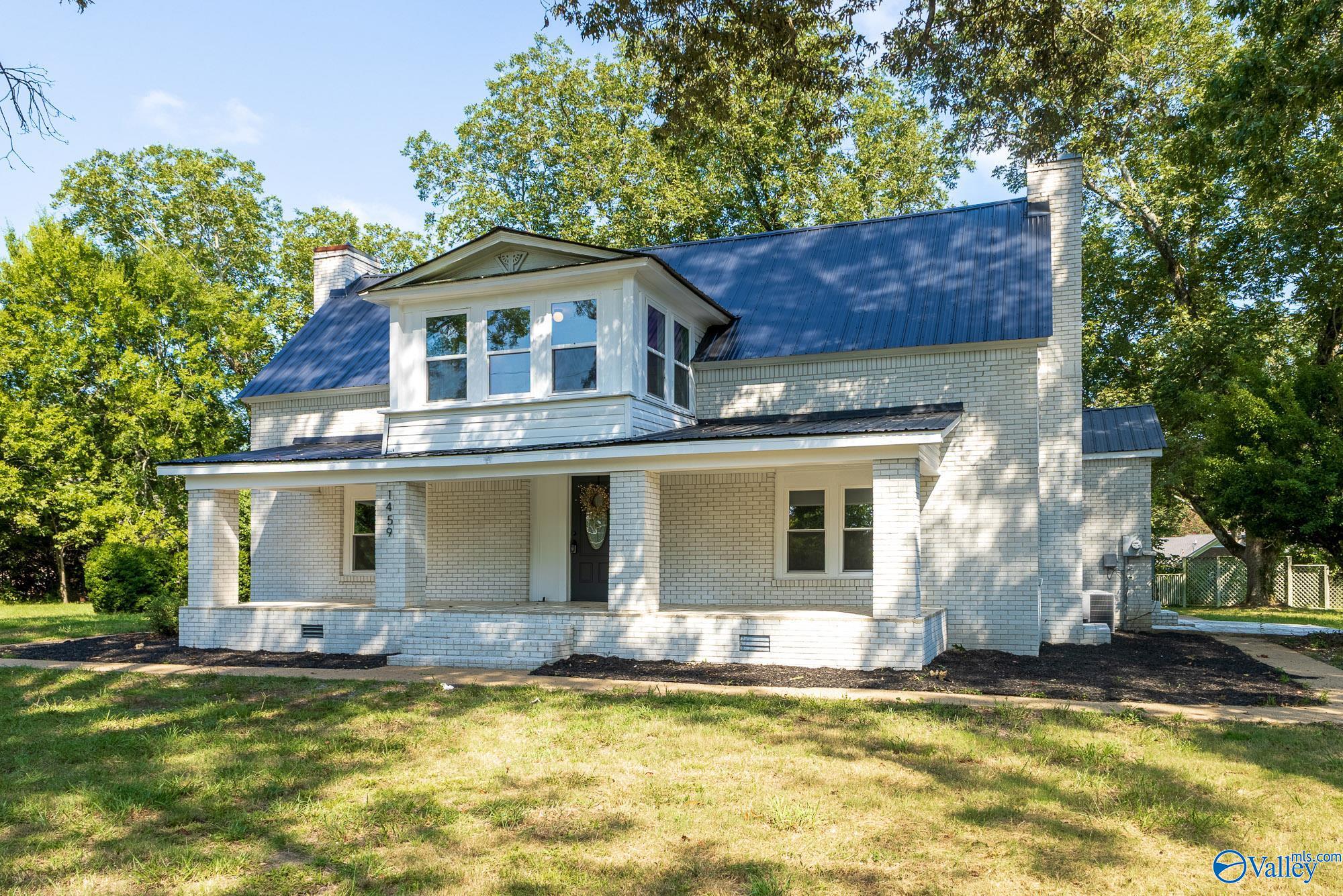 1459 Alabama Highway 69