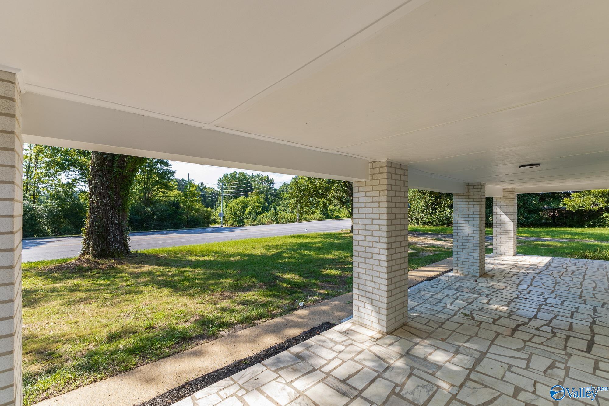 1459 Alabama Highway 69