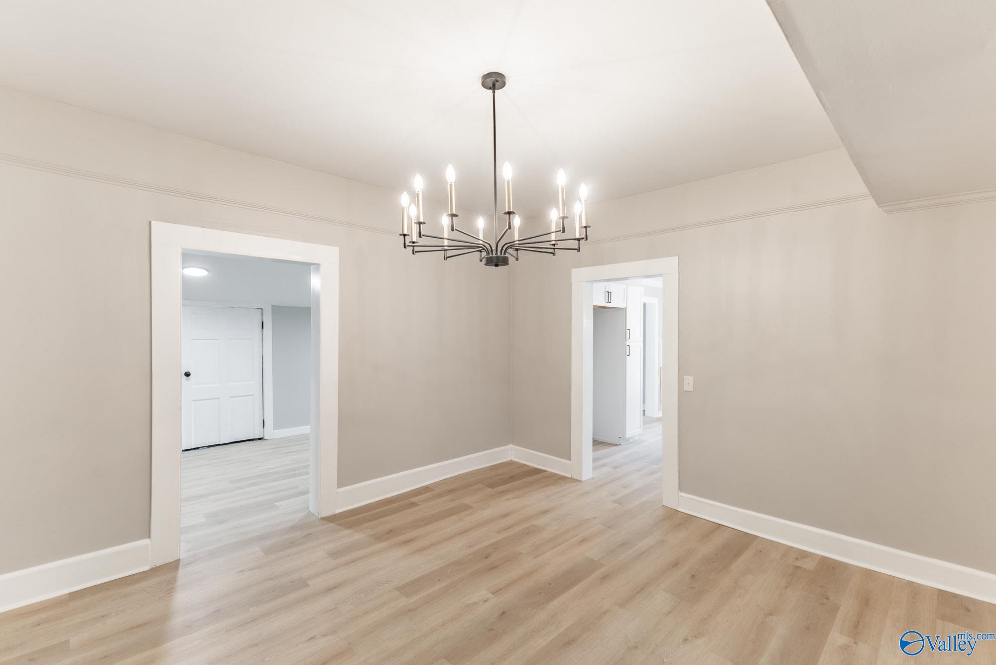 1459 Alabama Highway 69