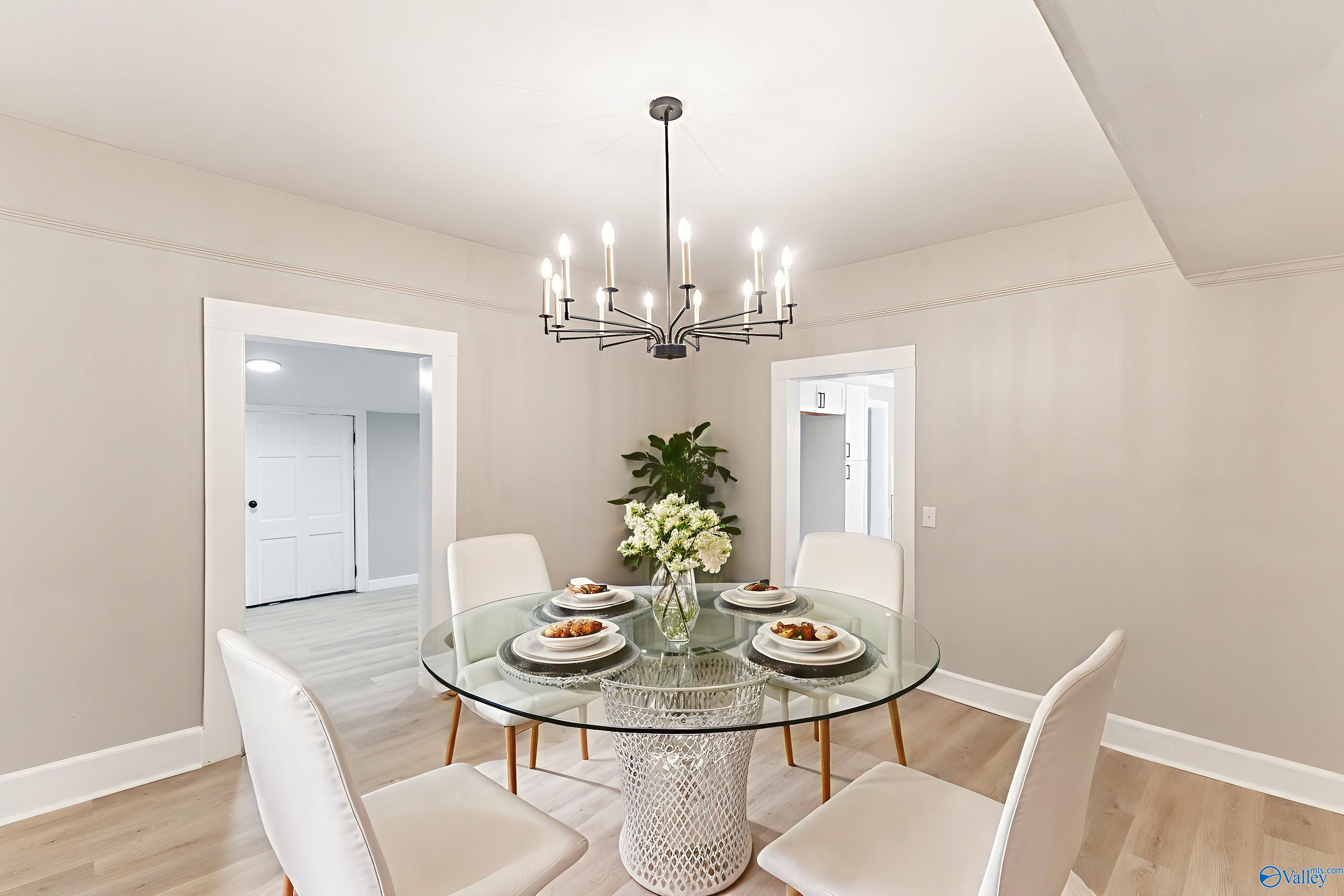 1459 Alabama Highway 69