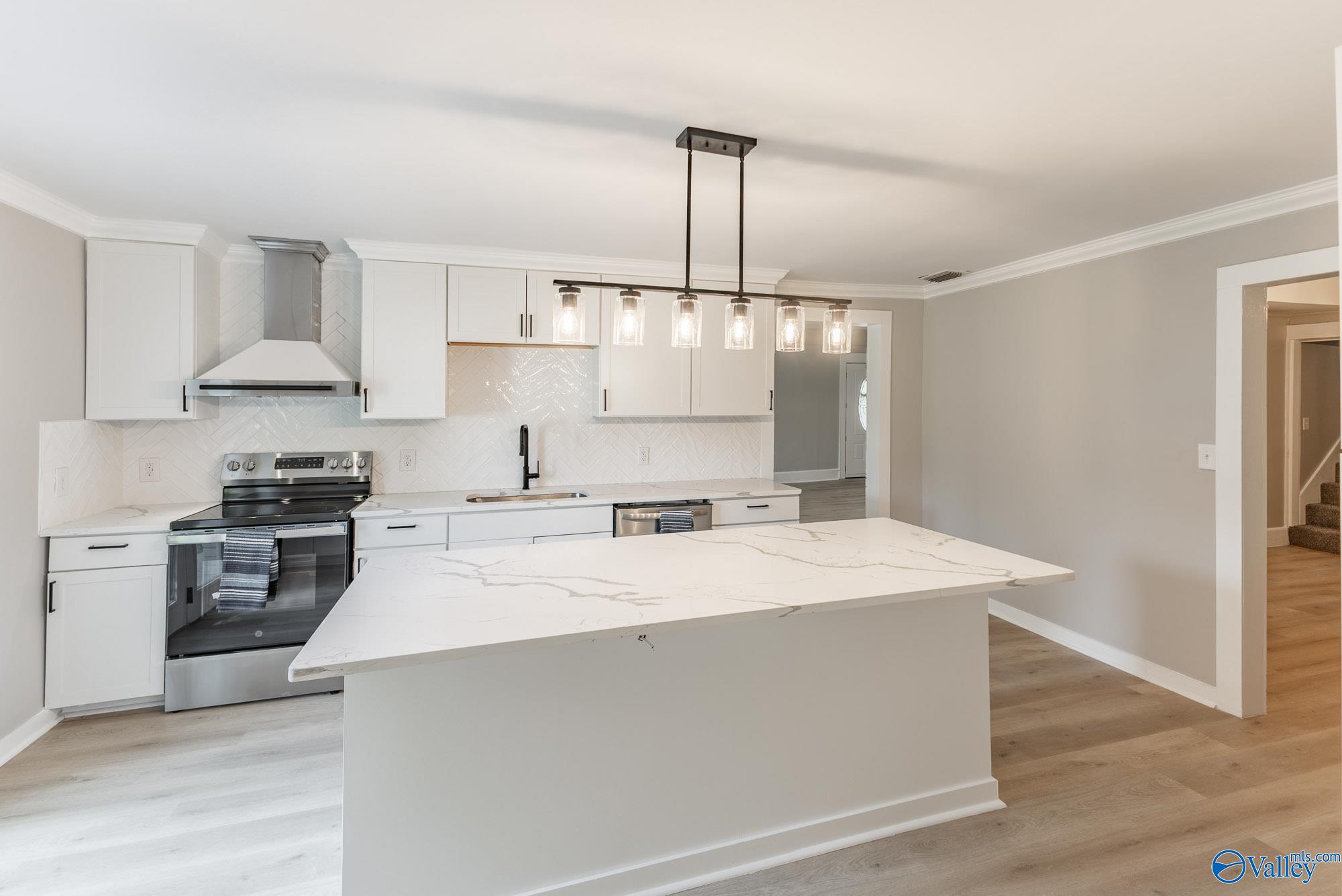 1459 Alabama Highway 69