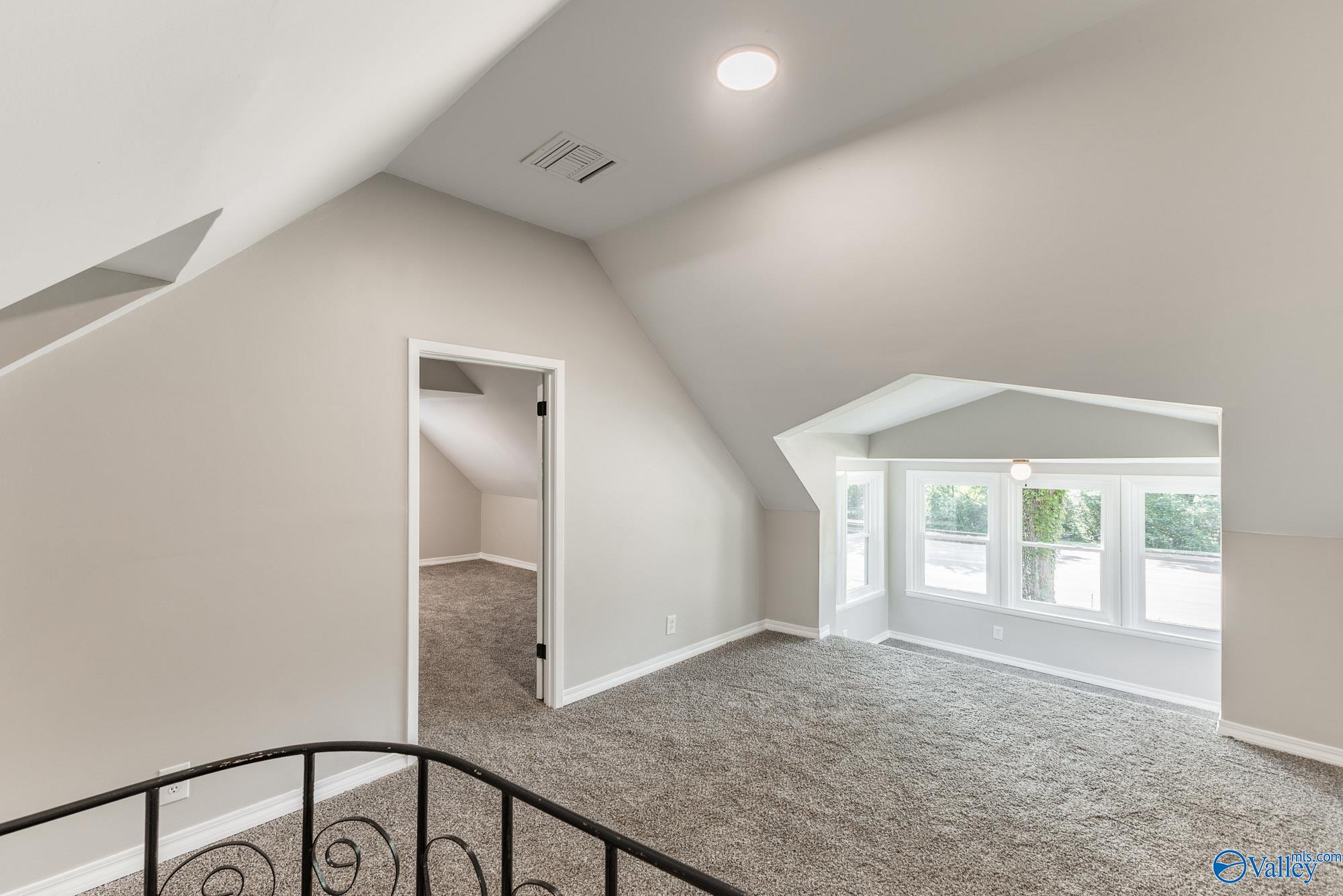 1459 Alabama Highway 69