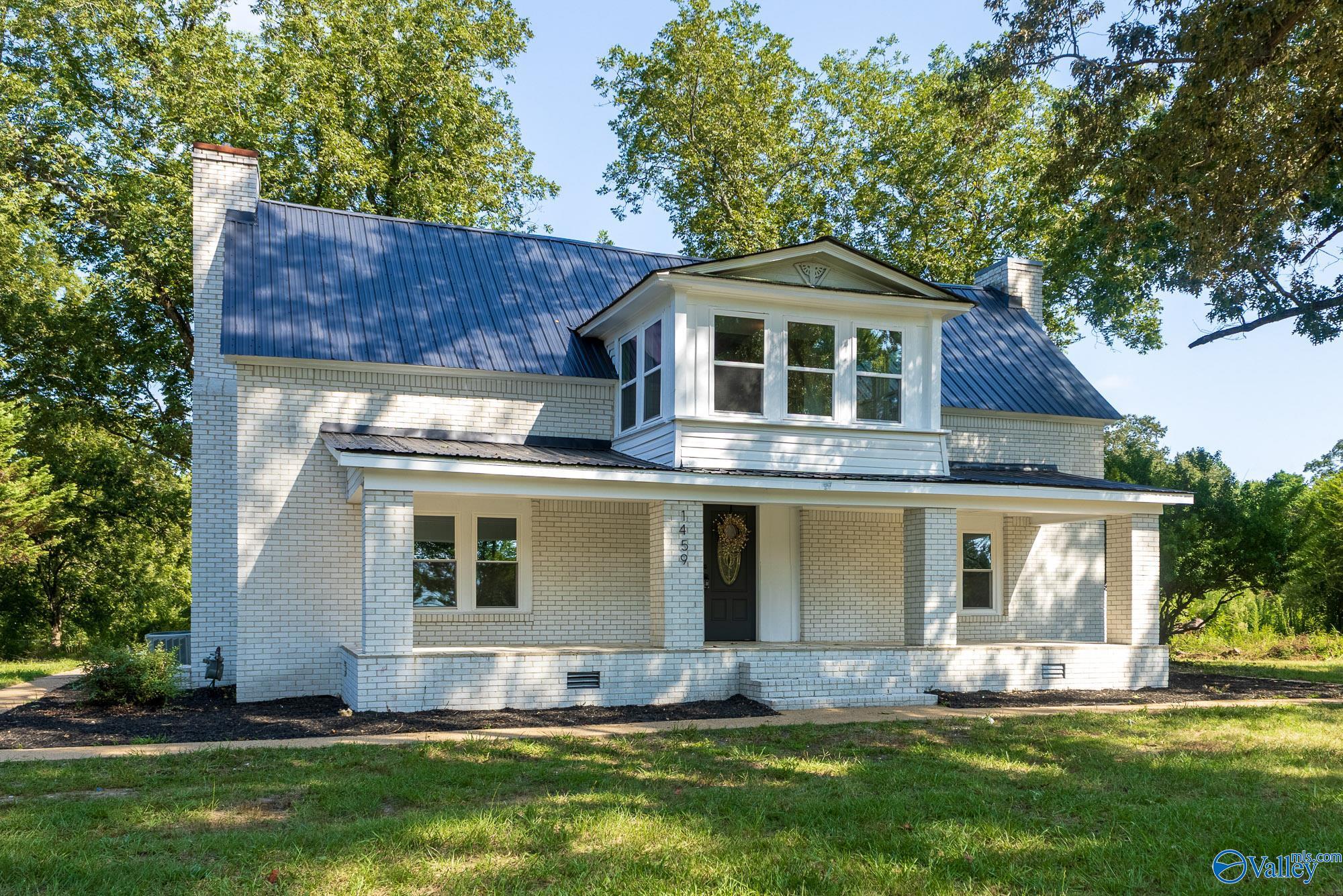 1459 Alabama Highway 69