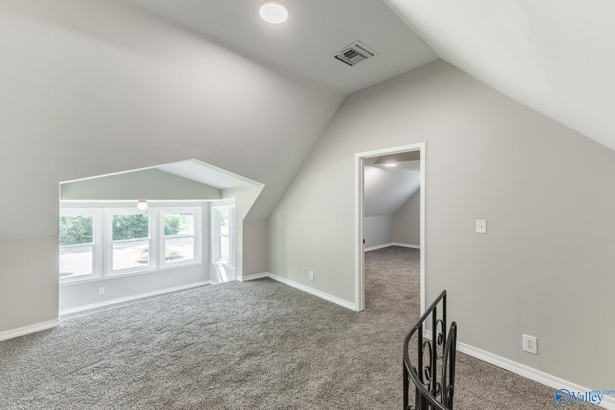 1459 Alabama Highway 69