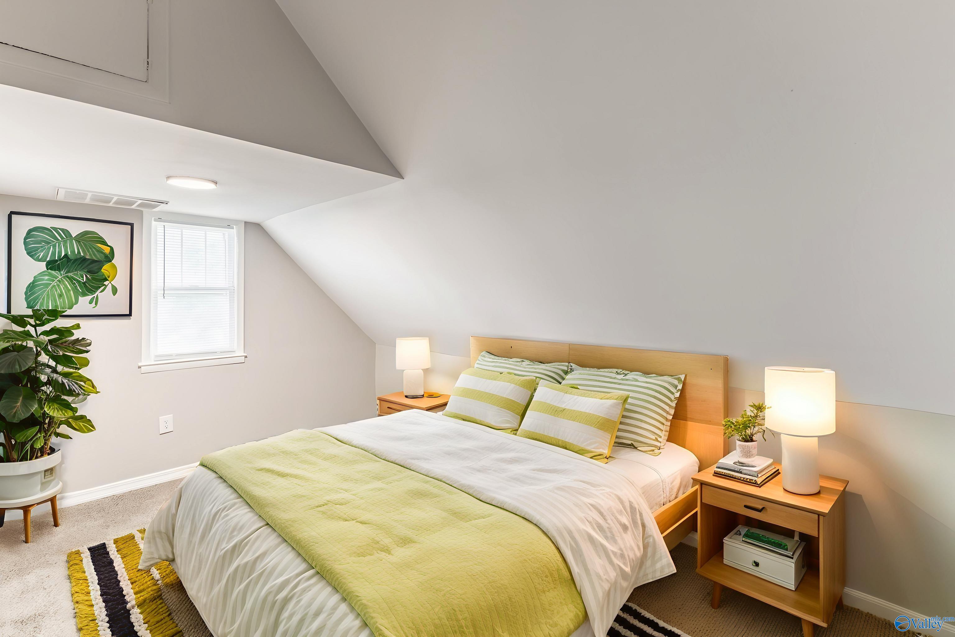 1459 Alabama Highway 69