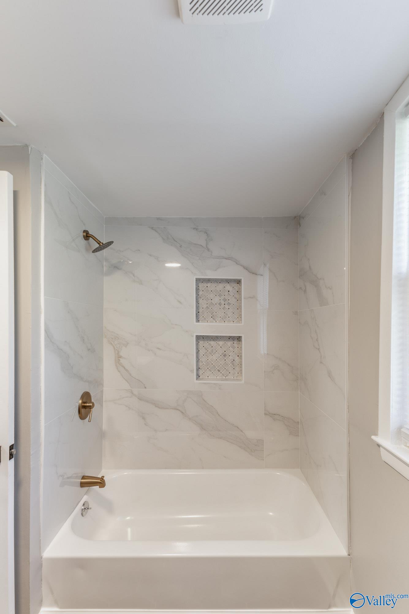 1459 Alabama Highway 69