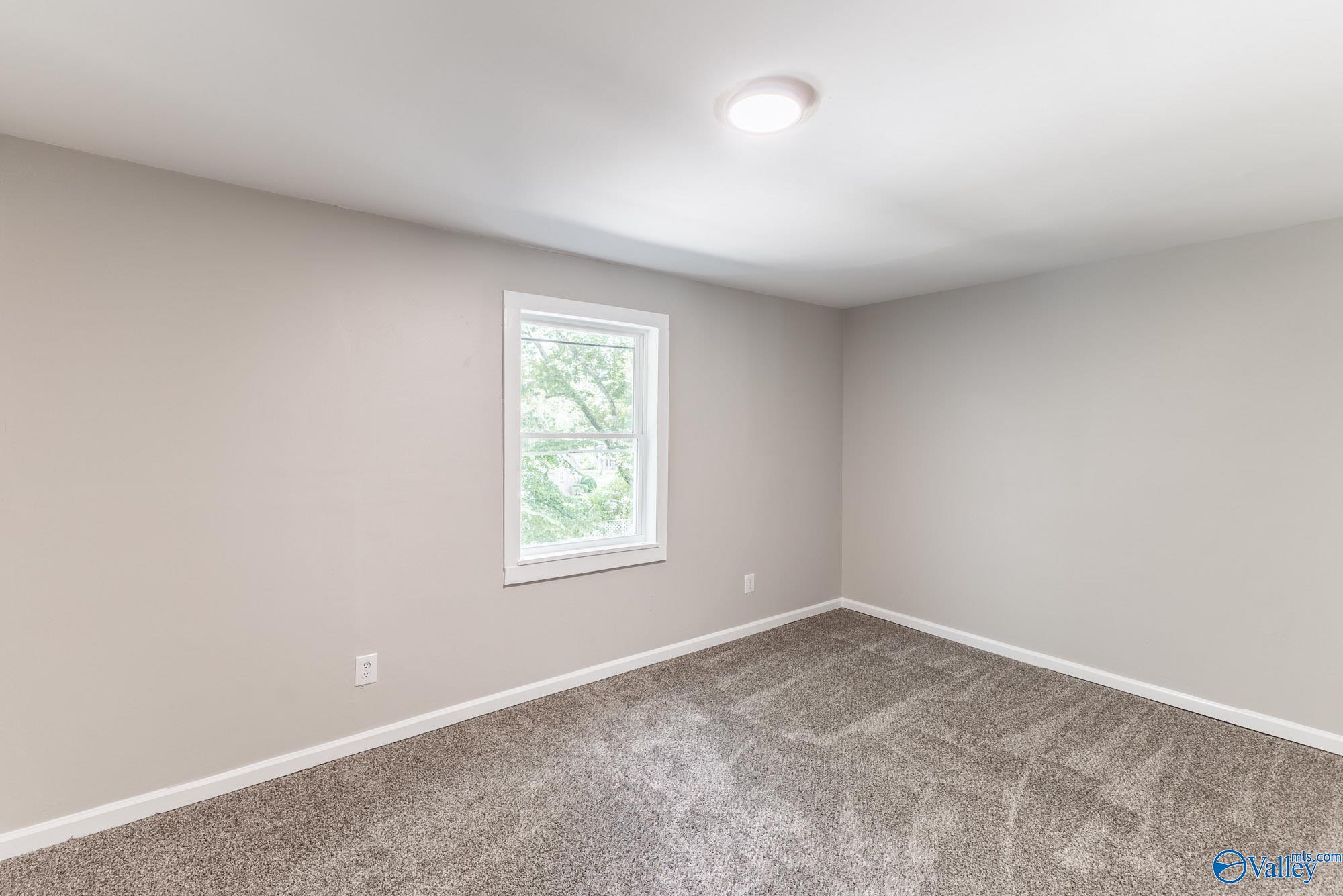 1459 Alabama Highway 69