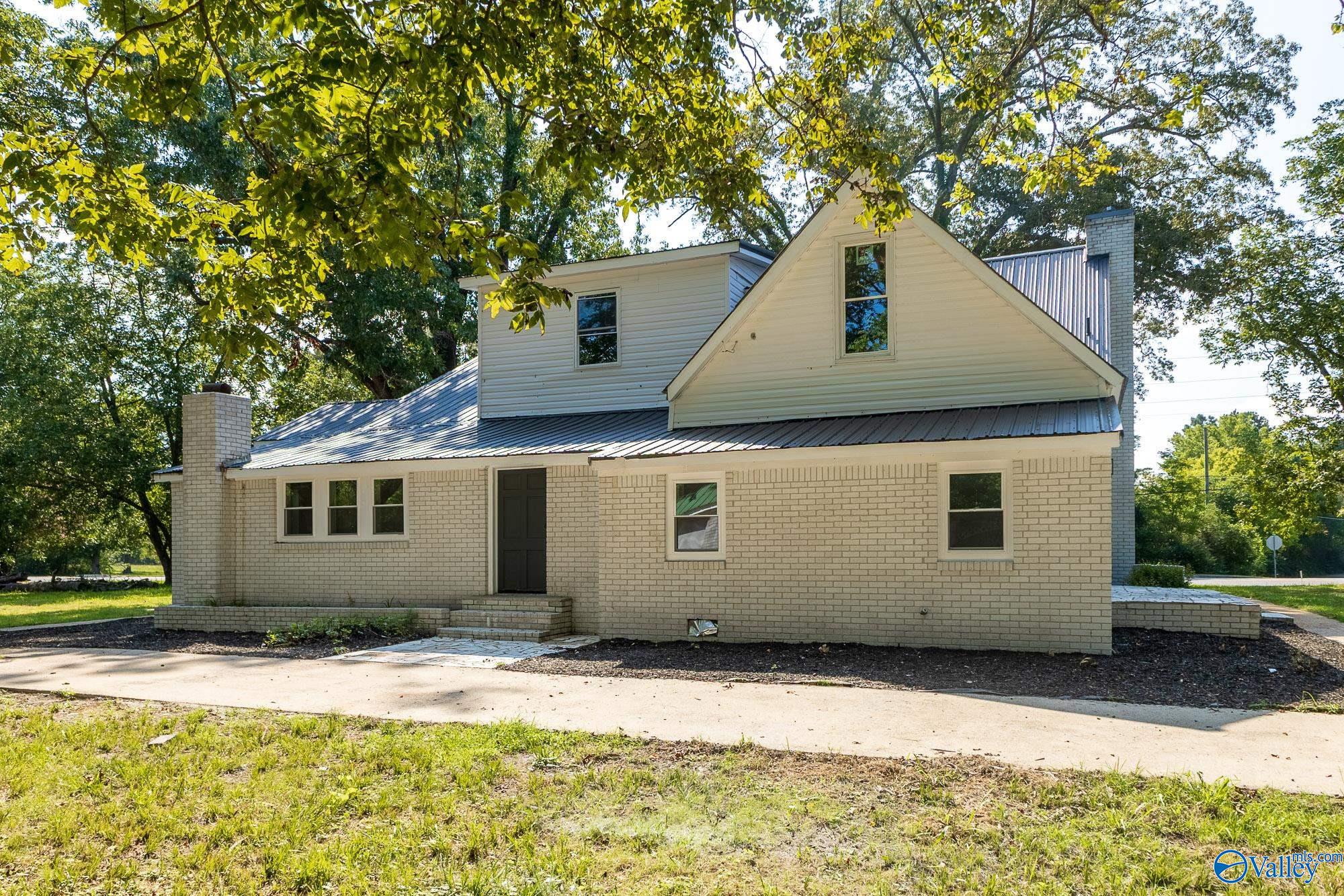 1459 Alabama Highway 69