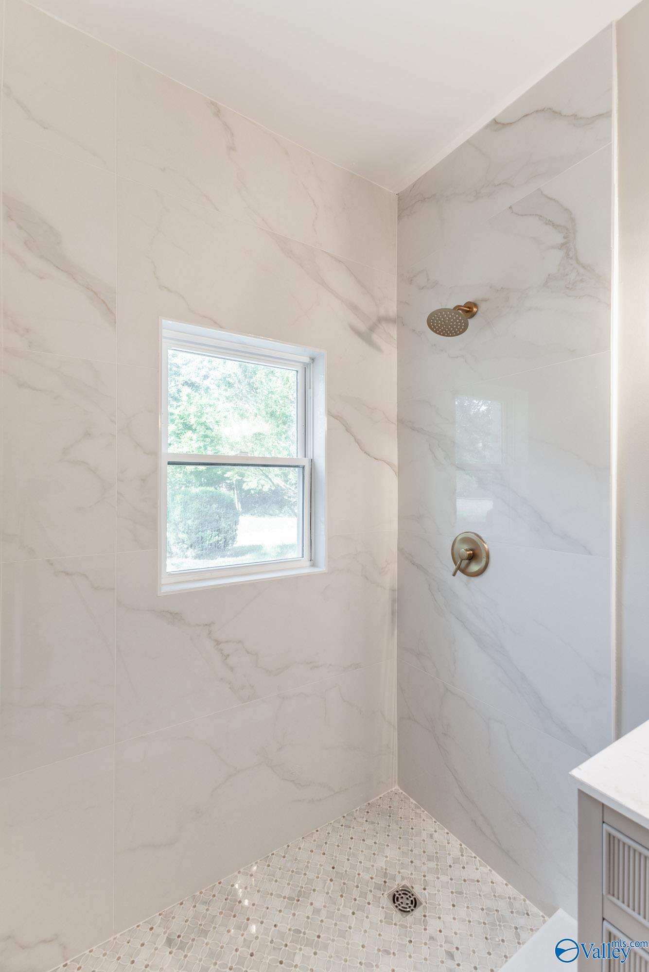 1459 Alabama Highway 69