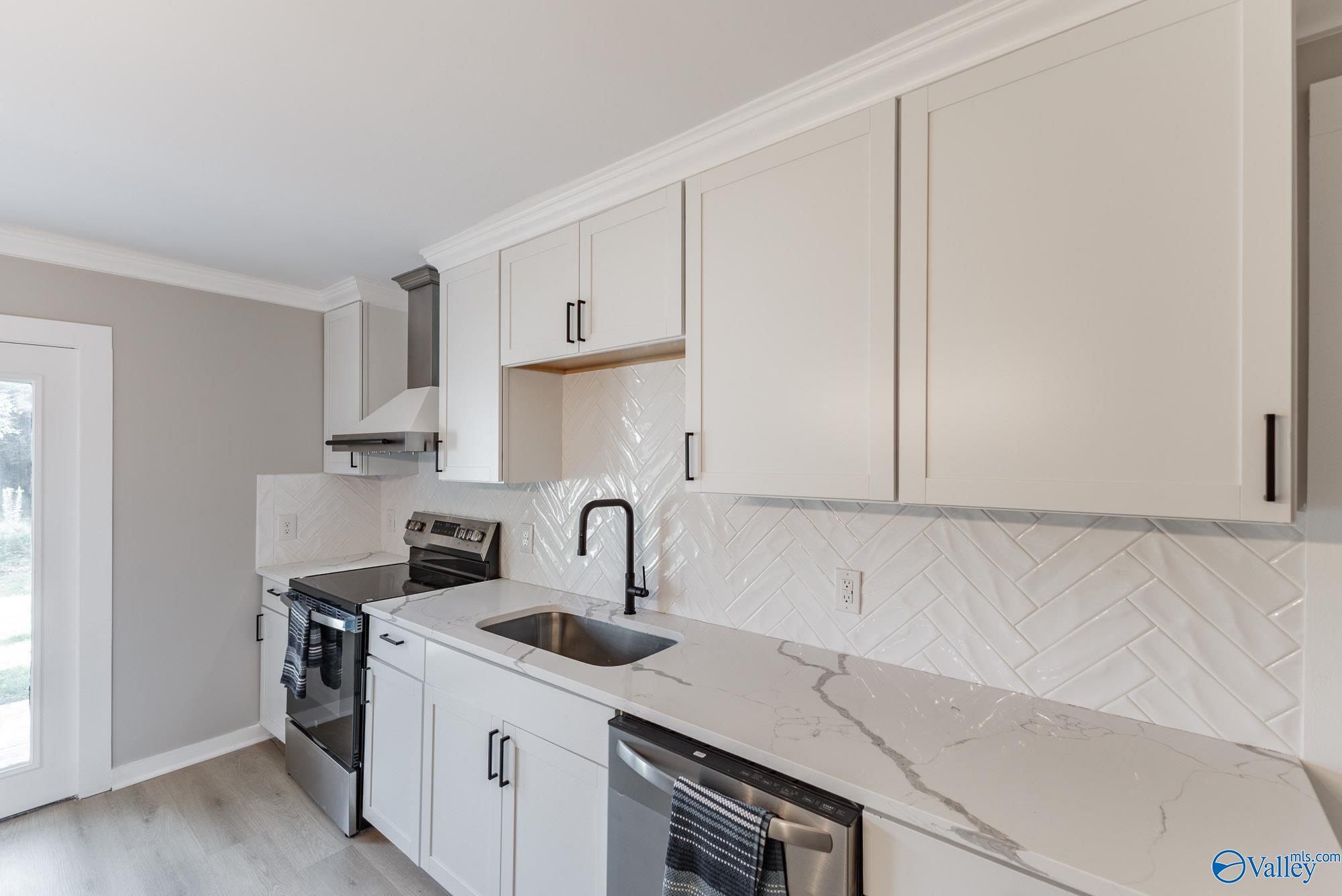 1459 Alabama Highway 69