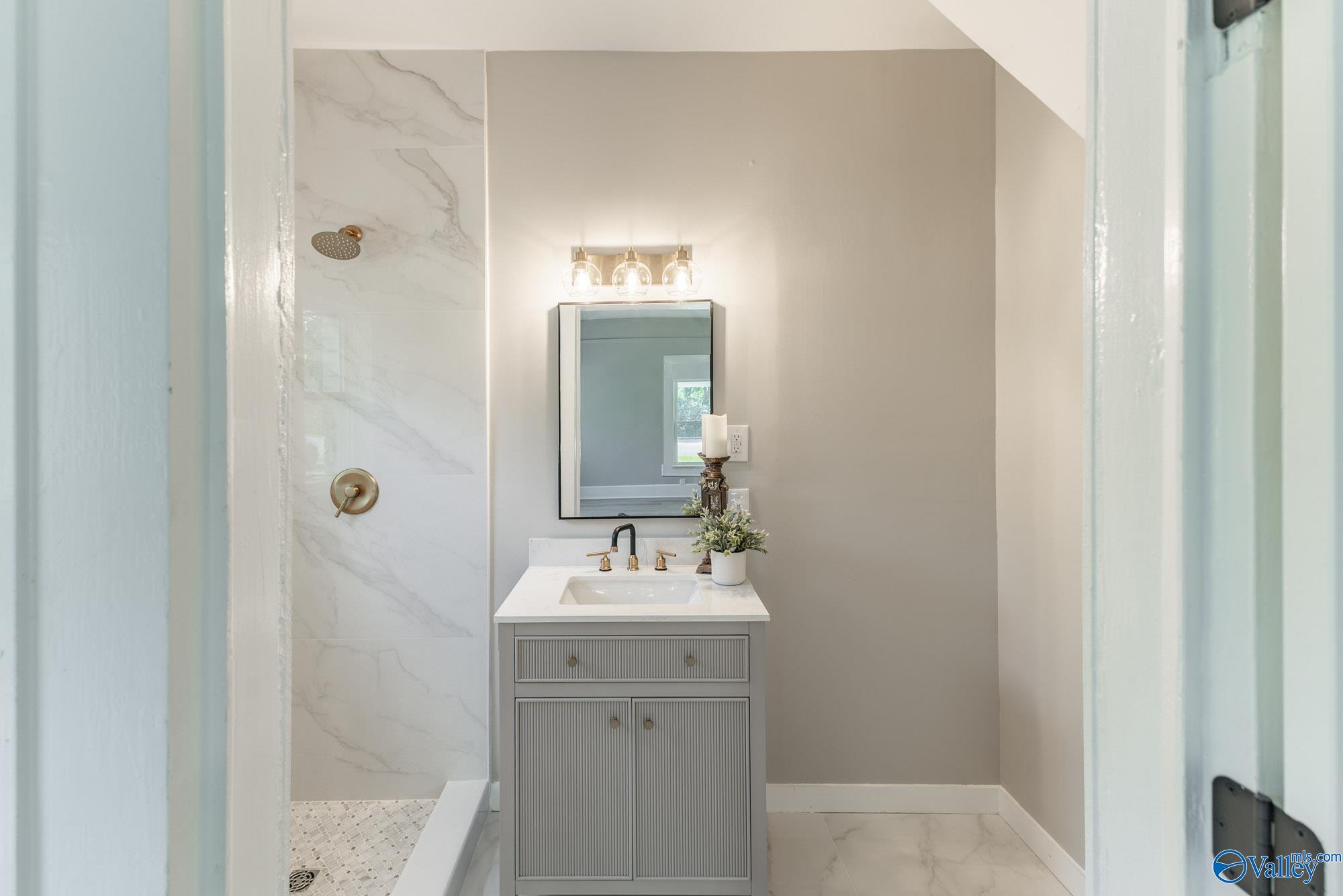 1459 Alabama Highway 69