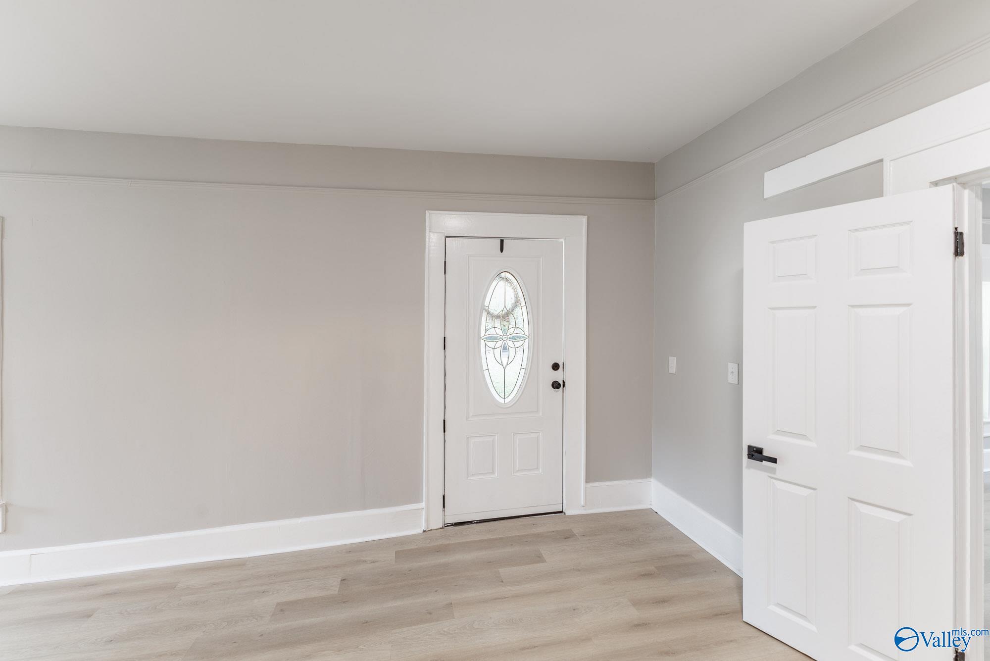 1459 Alabama Highway 69