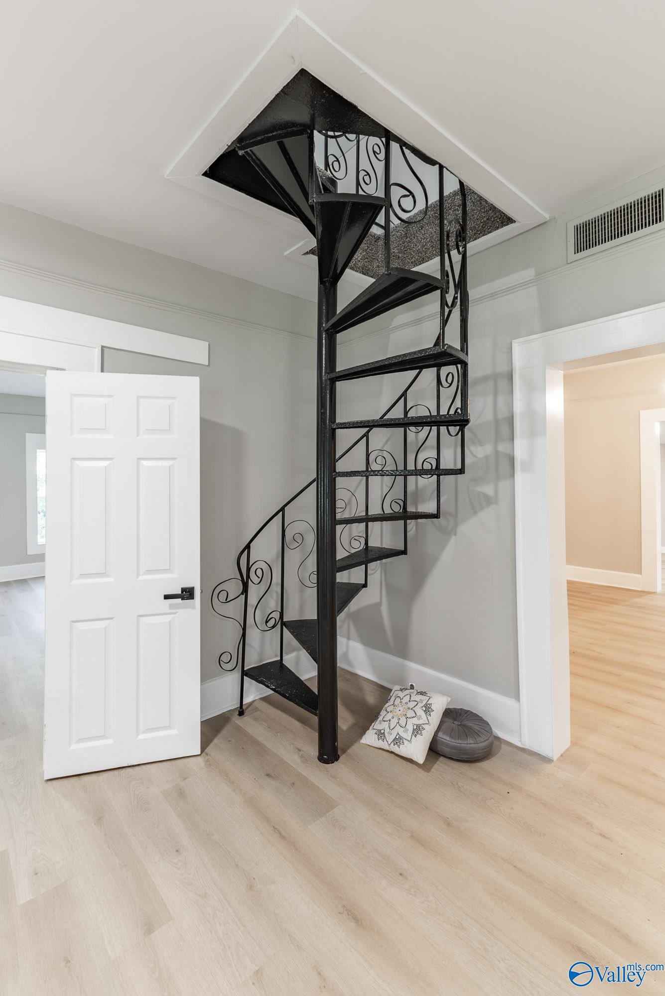 1459 Alabama Highway 69