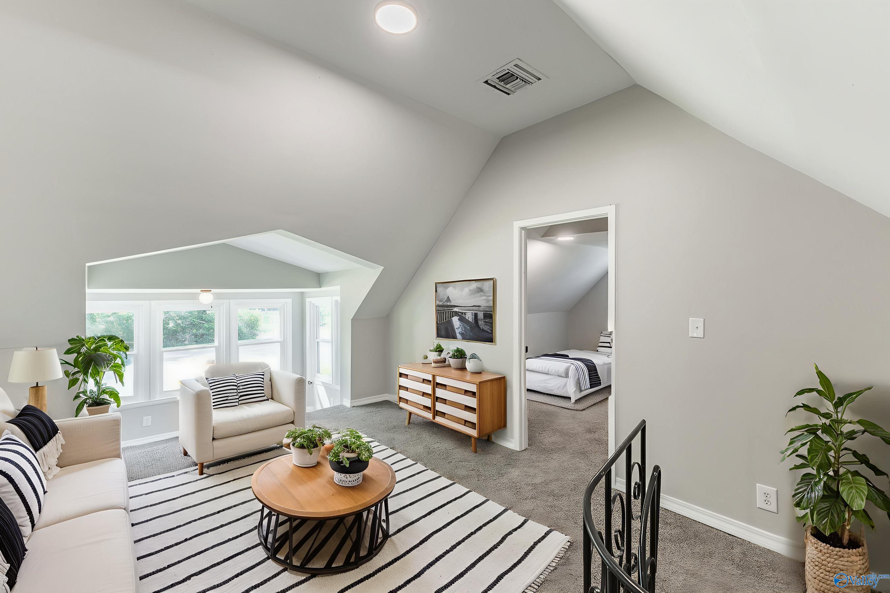 1459 Alabama Highway 69