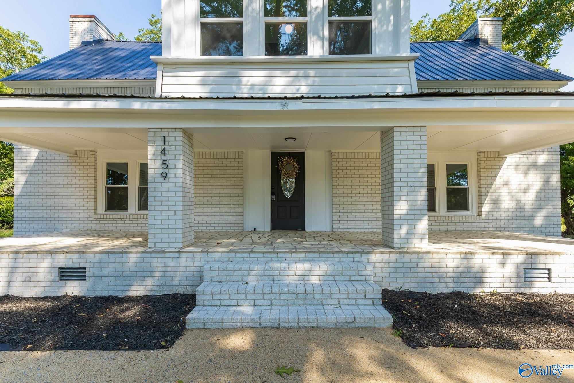 1459 Alabama Highway 69