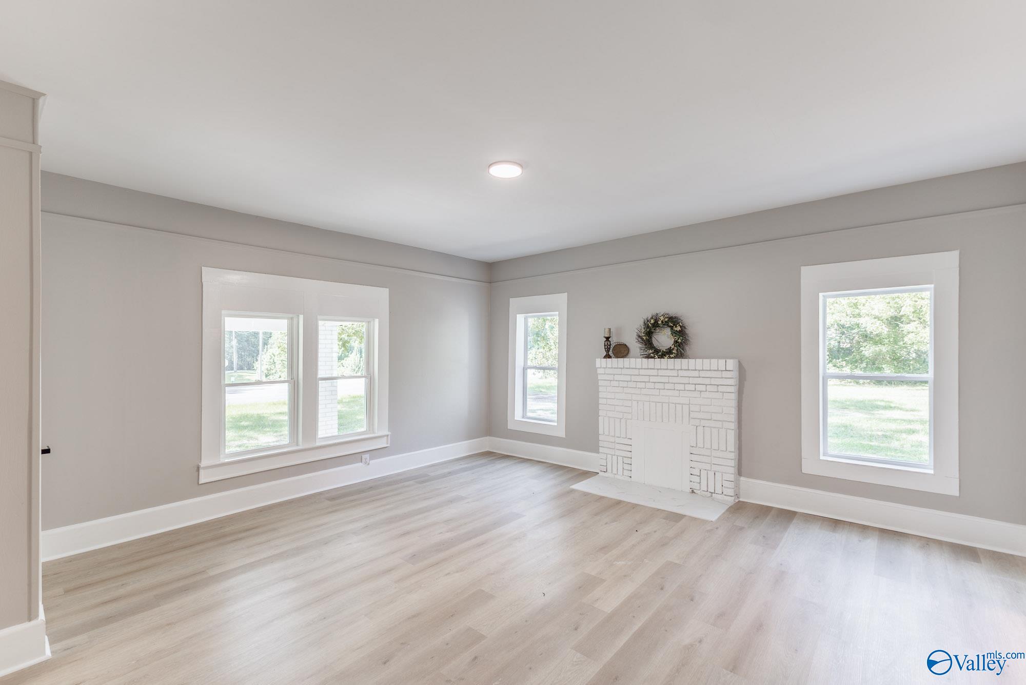 1459 Alabama Highway 69