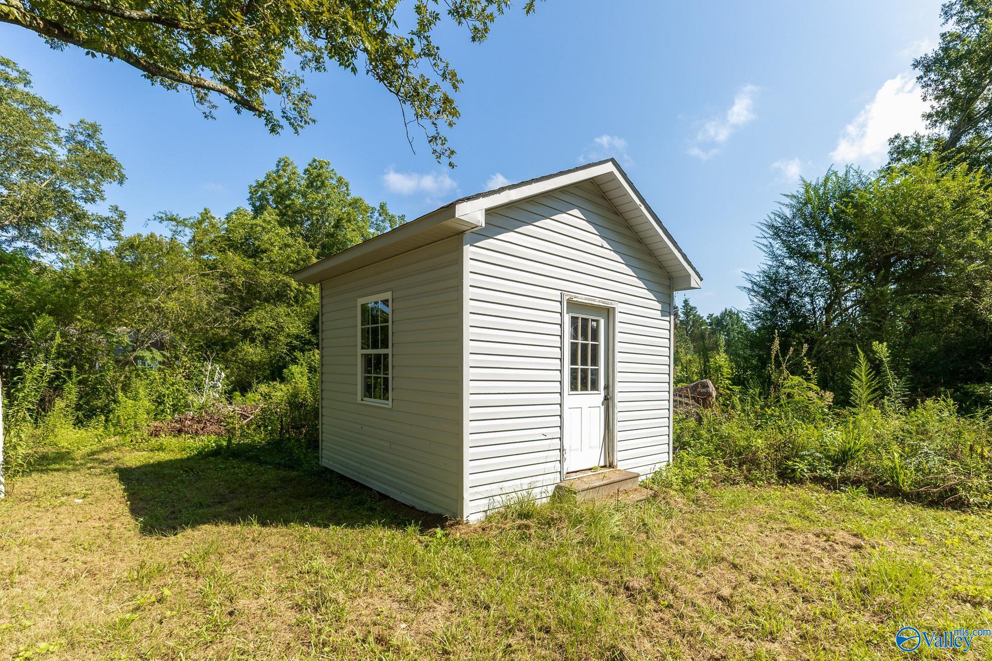 1459 Alabama Highway 69