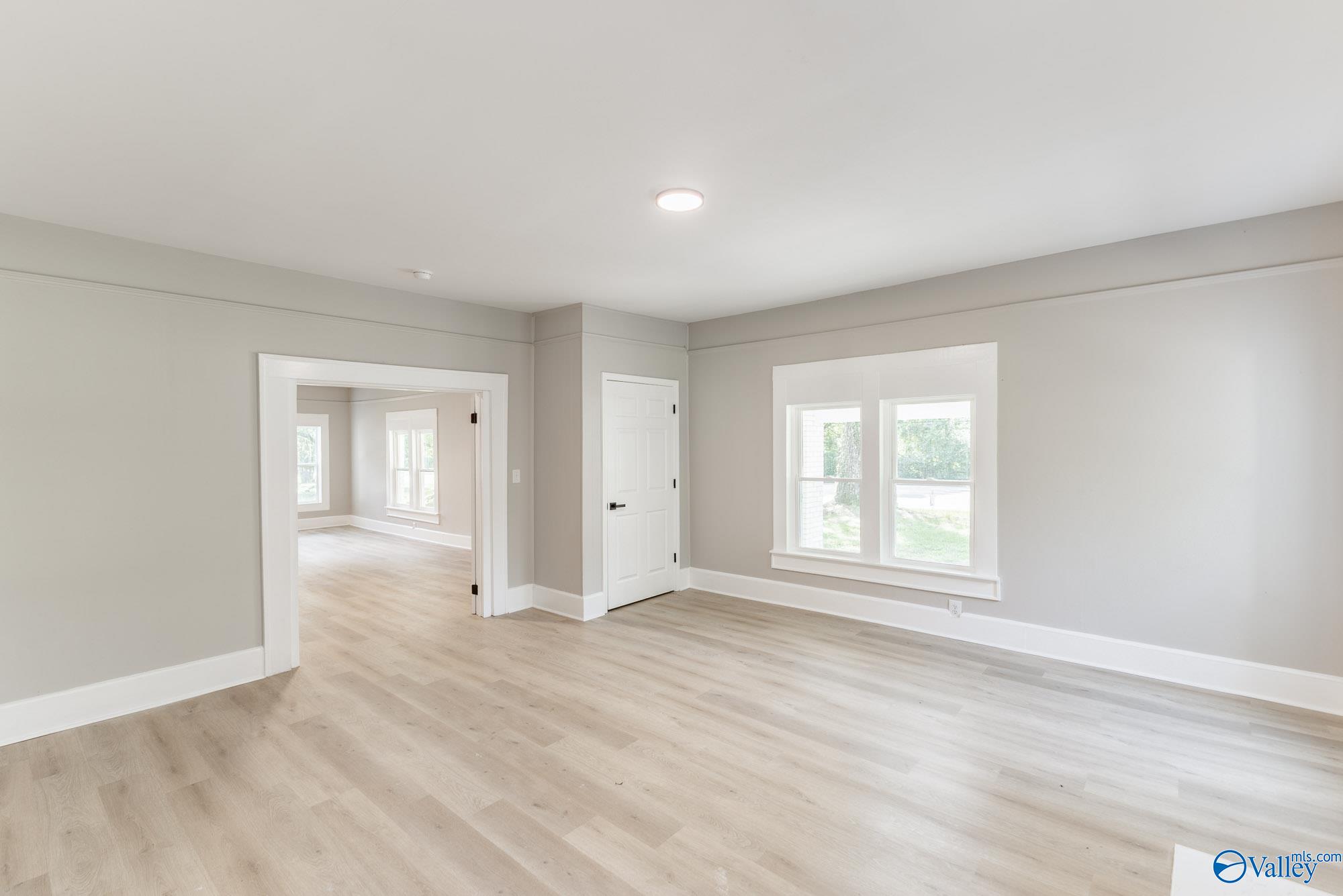 1459 Alabama Highway 69