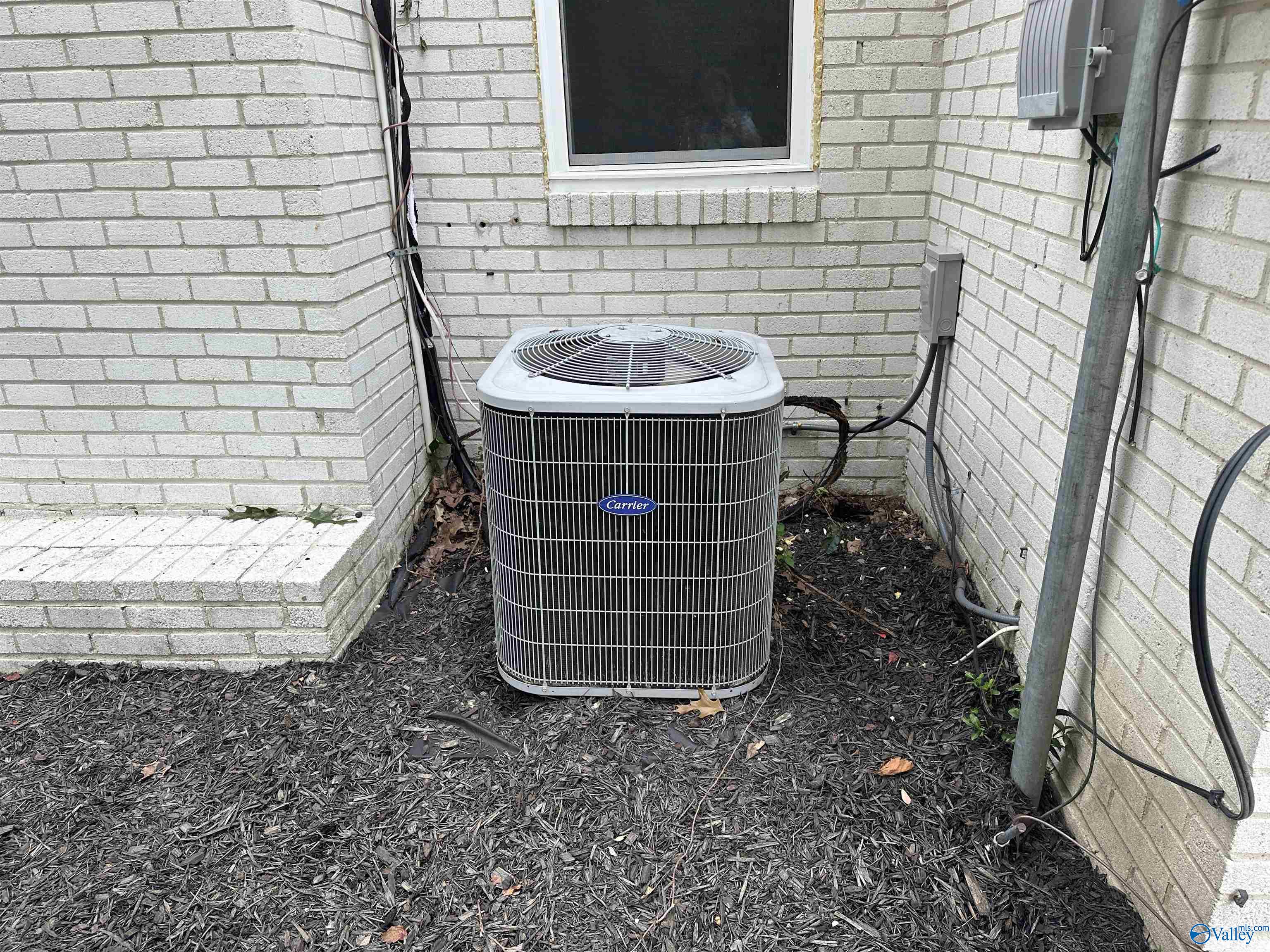 1459 Alabama Highway 69