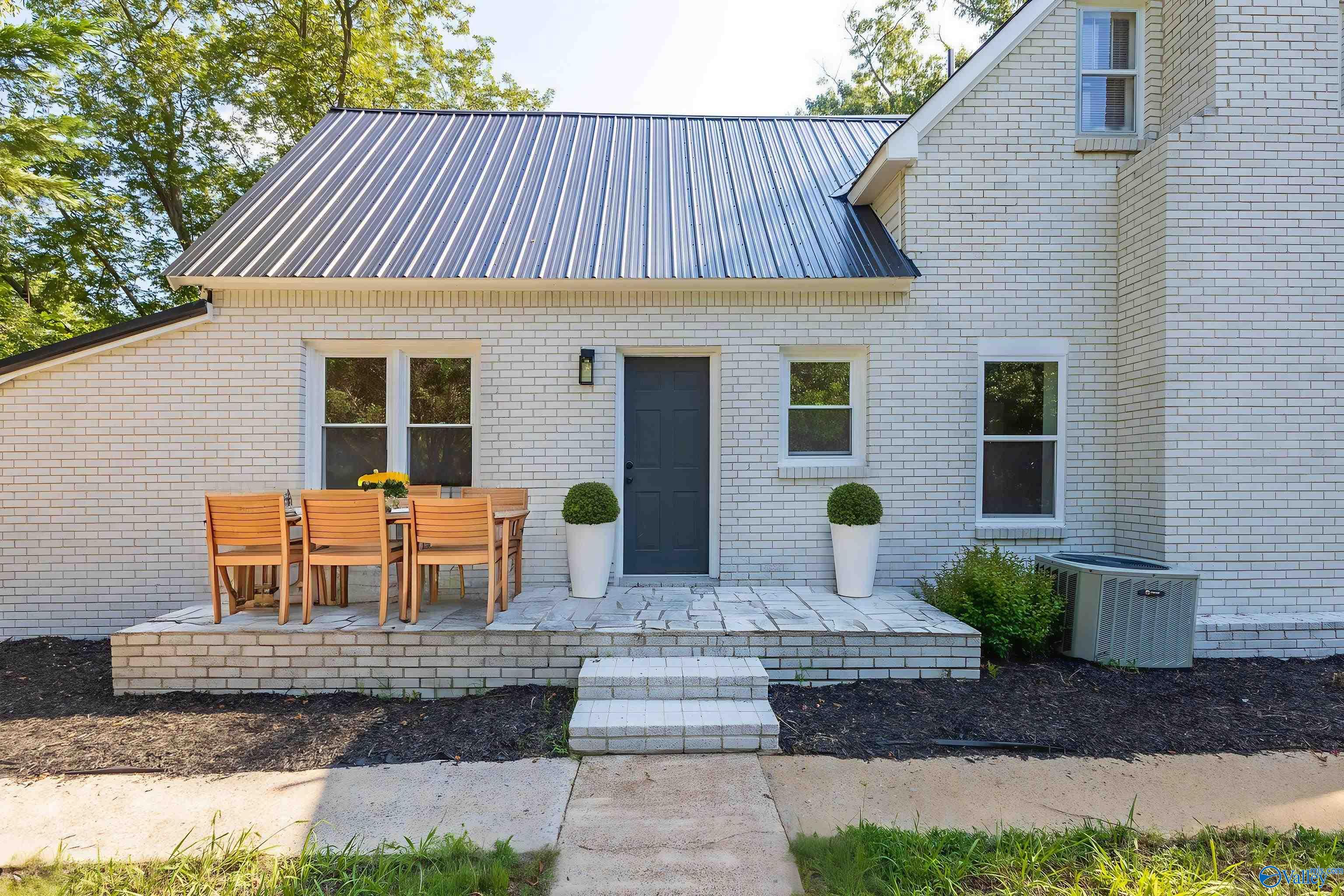 1459 Alabama Highway 69