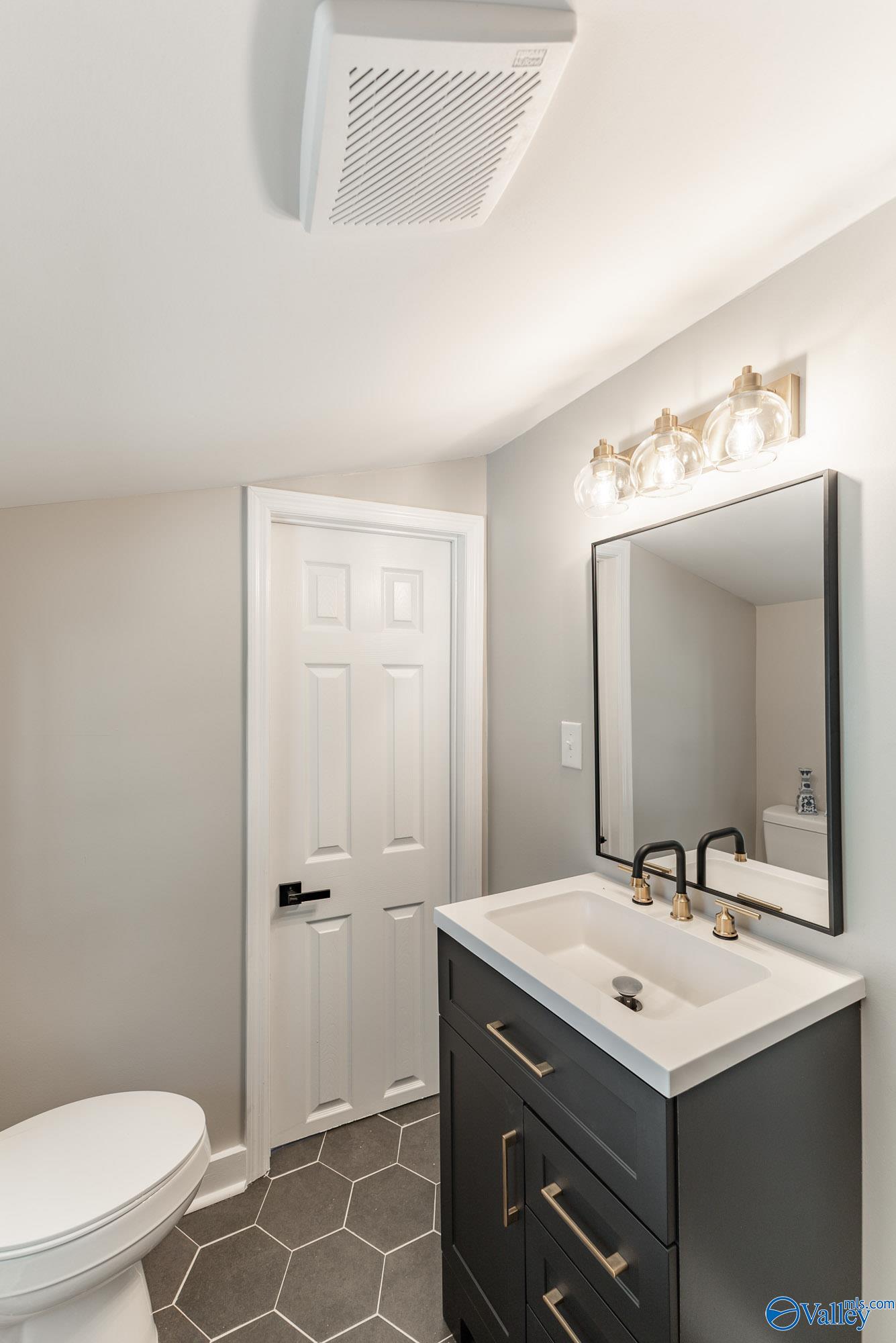 1459 Alabama Highway 69