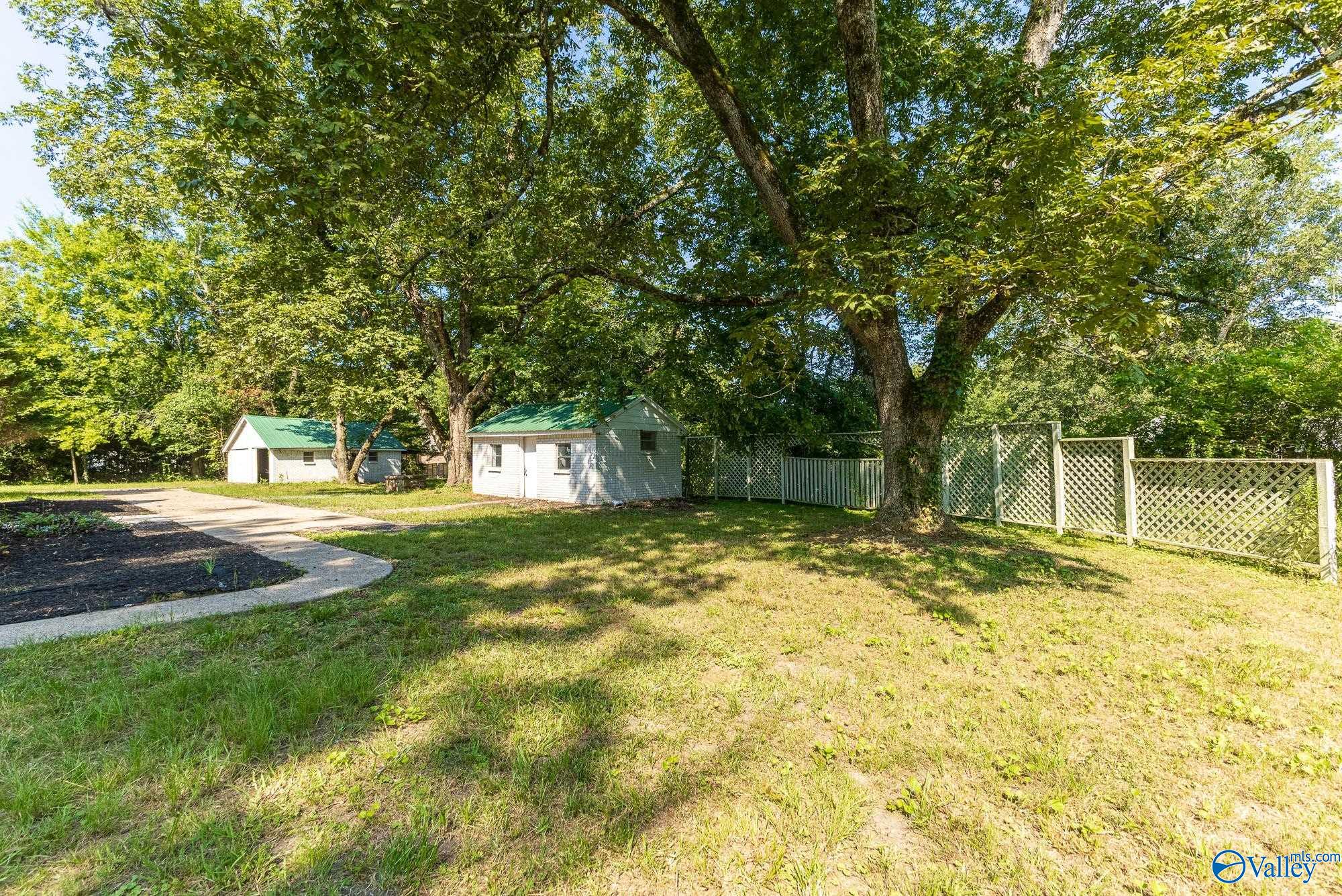 1459 Alabama Highway 69