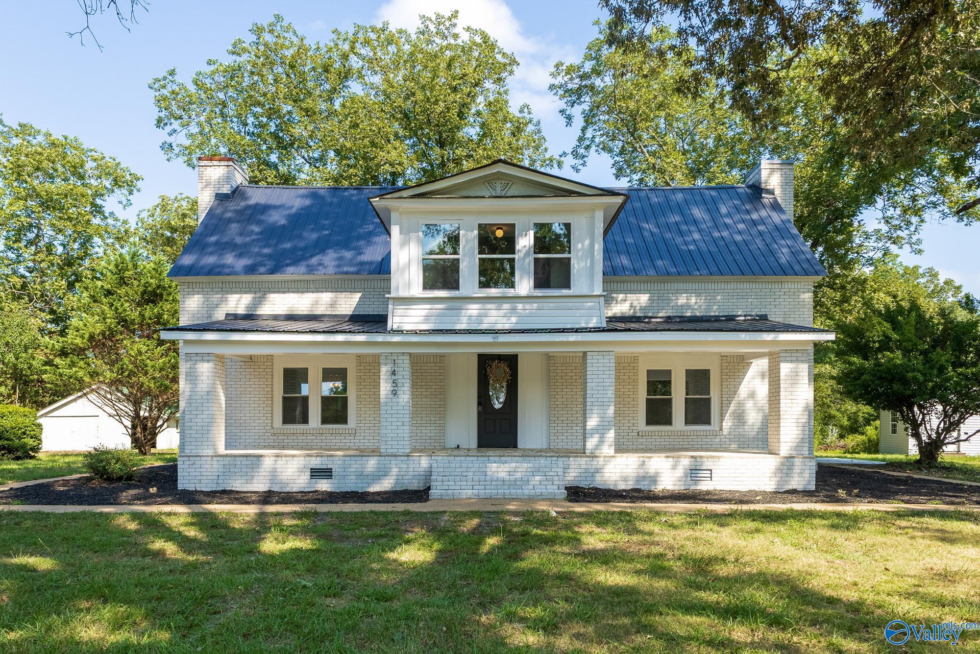 1459 Alabama Highway 69