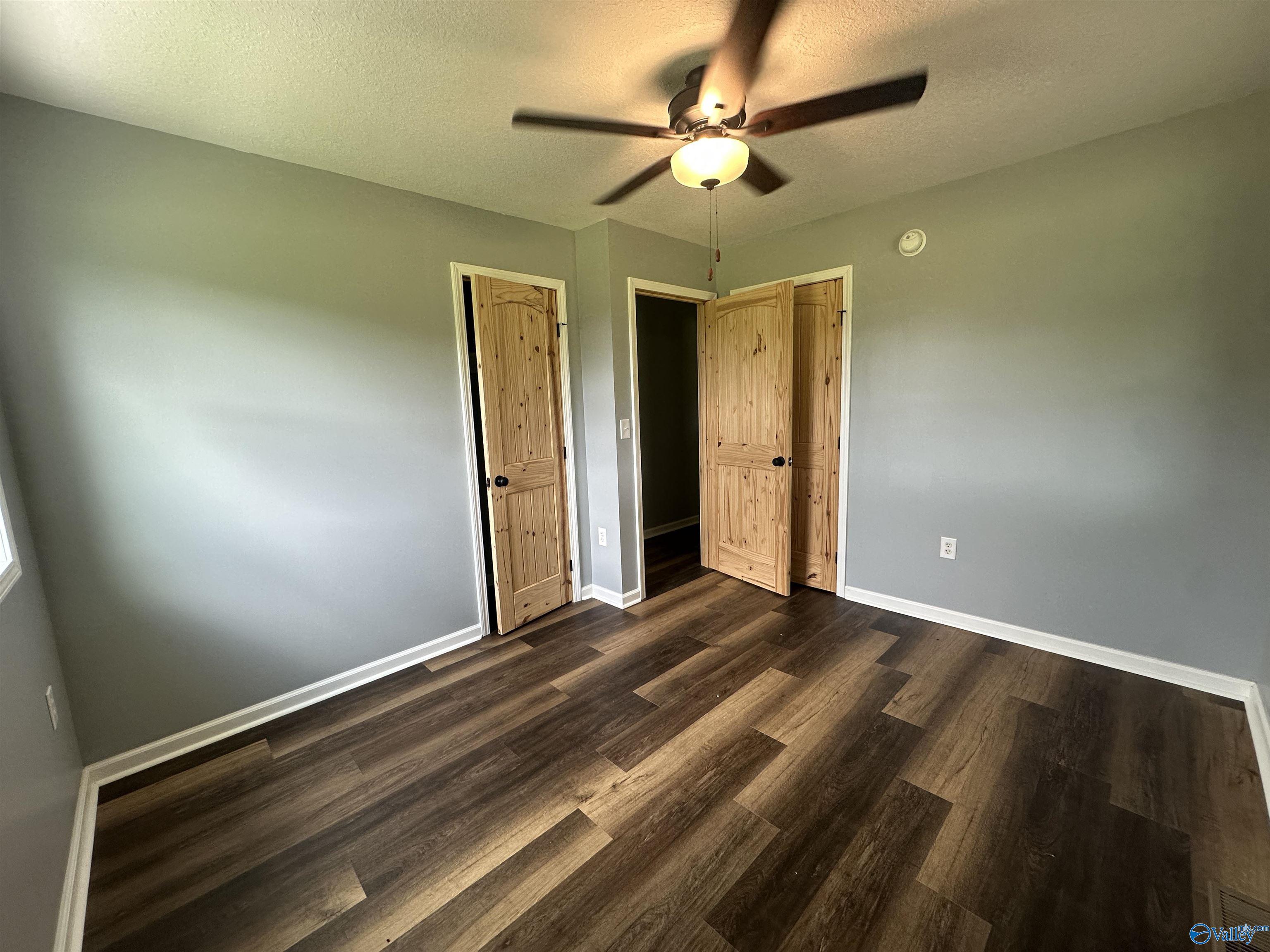 591 Farm Supply Road