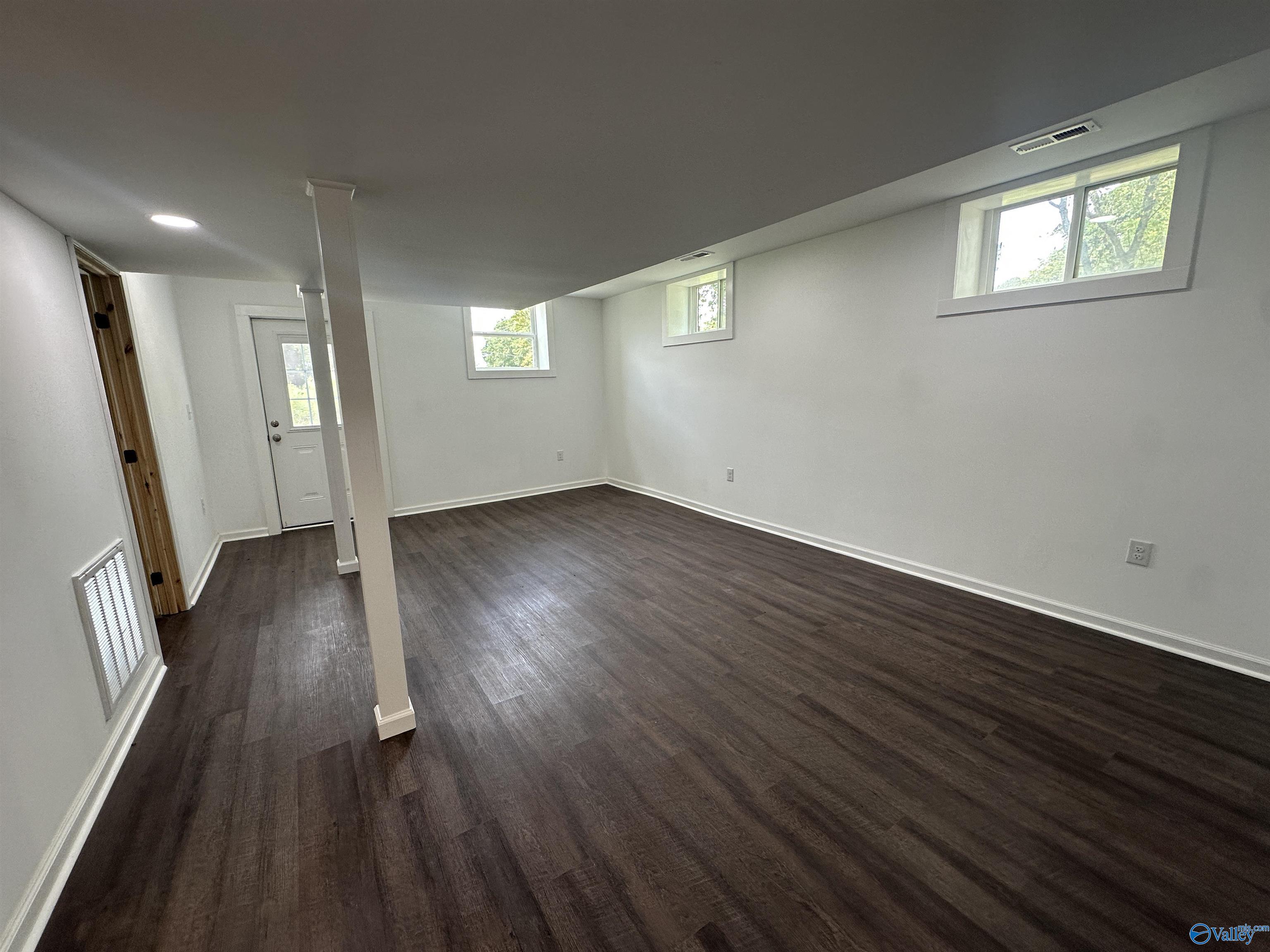 591 Farm Supply Road