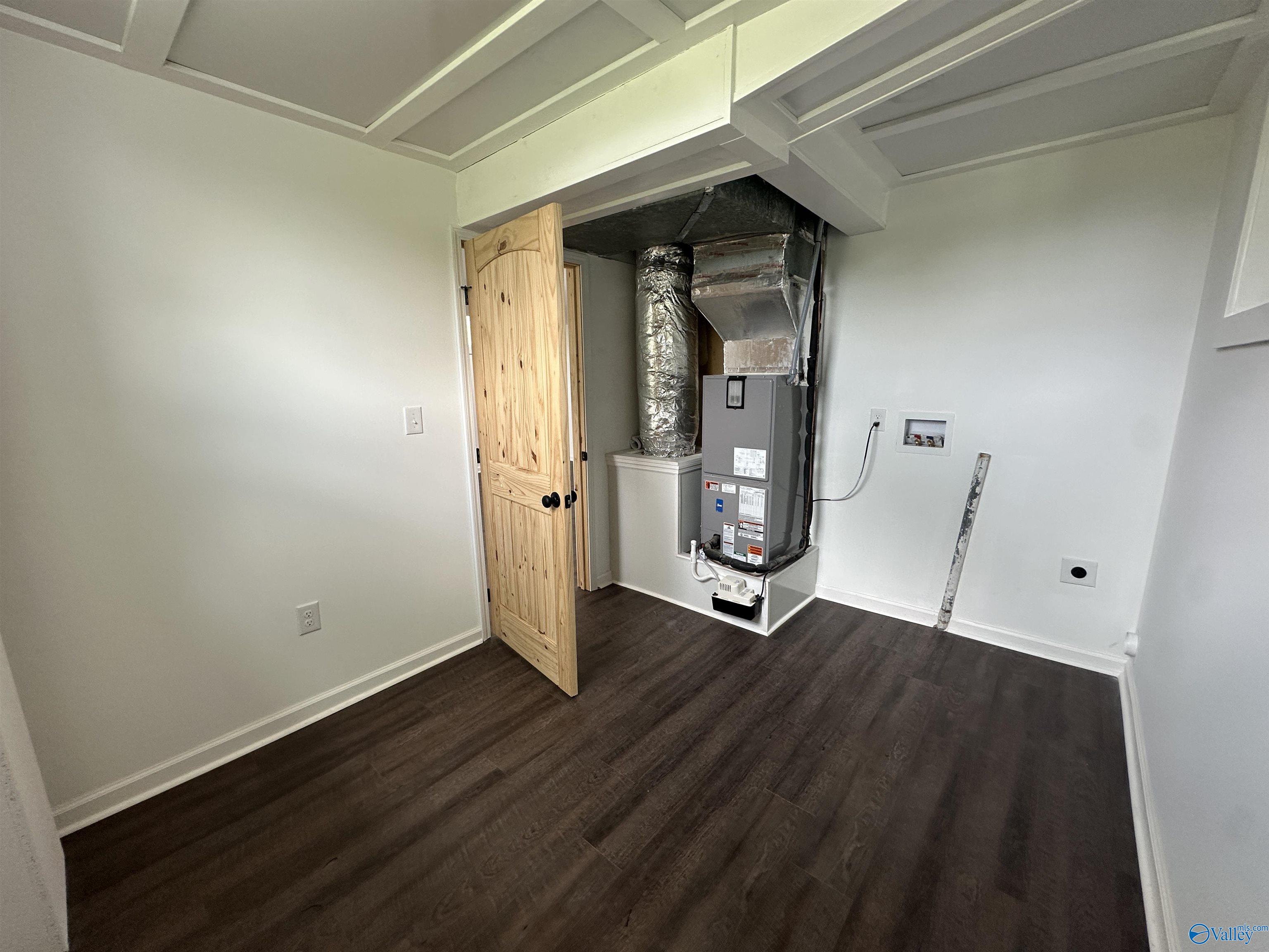 591 Farm Supply Road