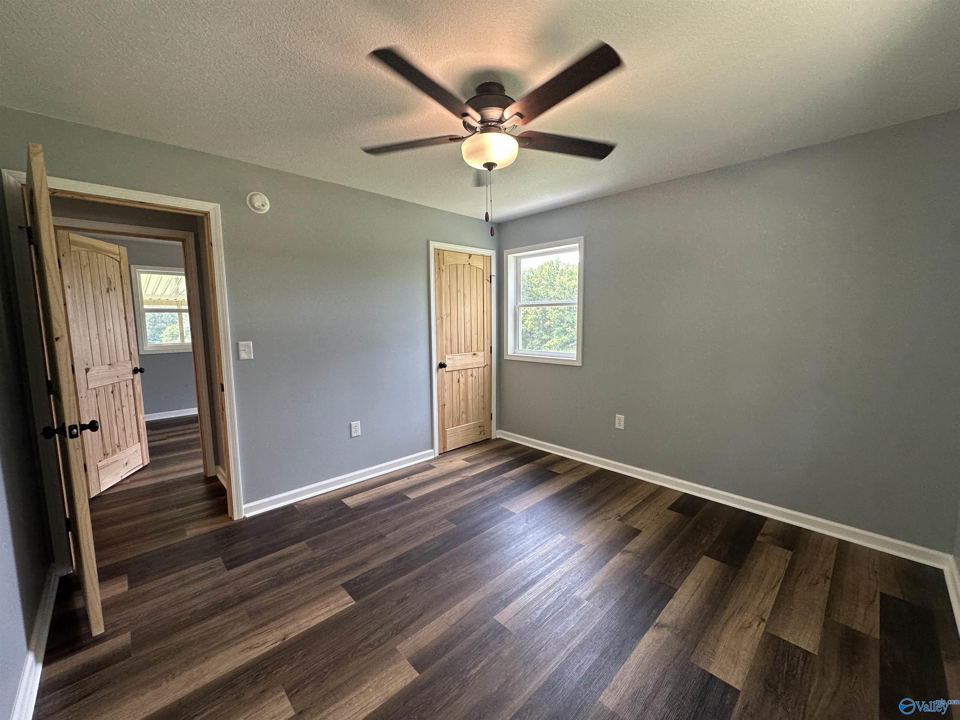 591 Farm Supply Road