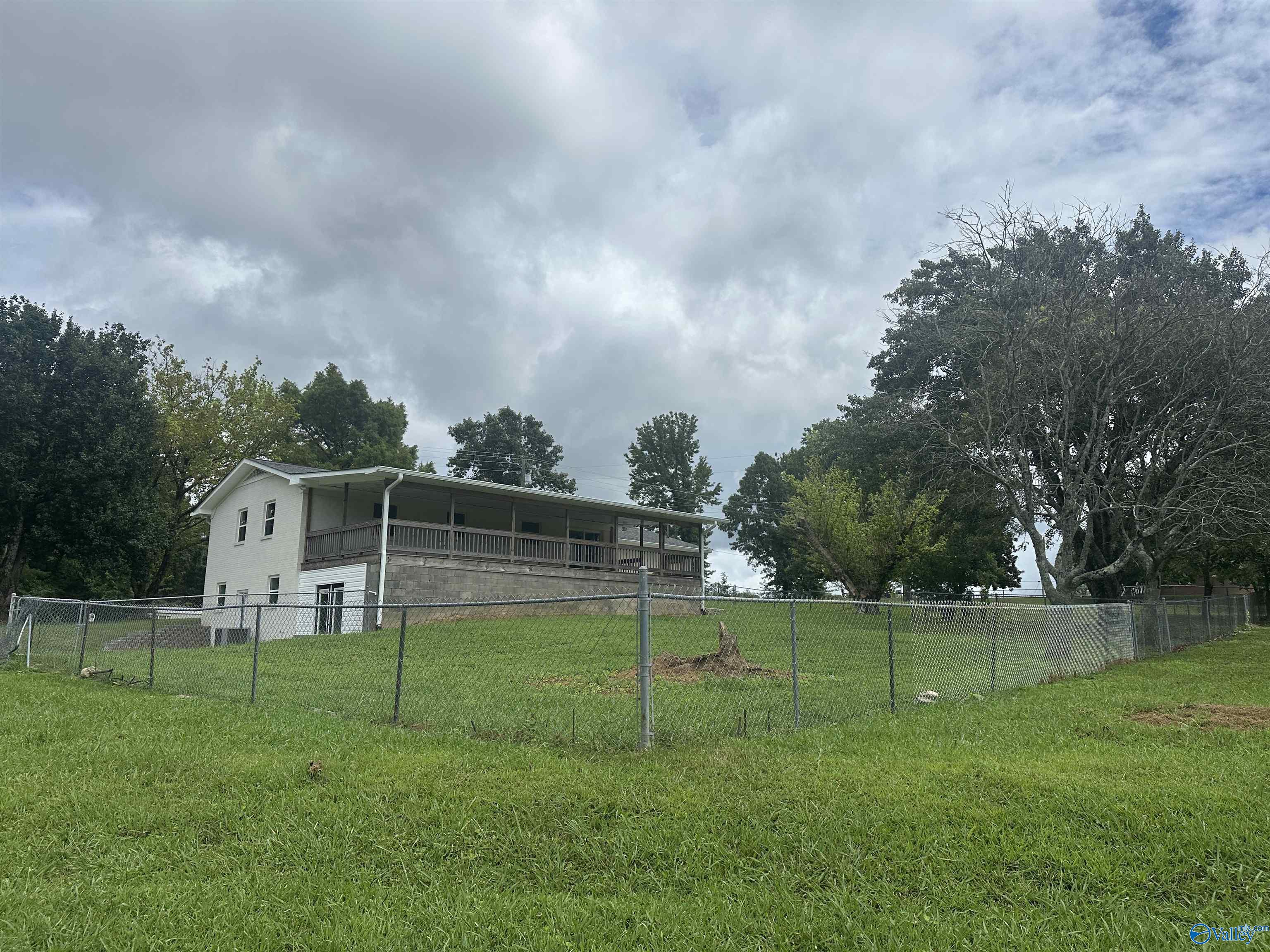 591 Farm Supply Road