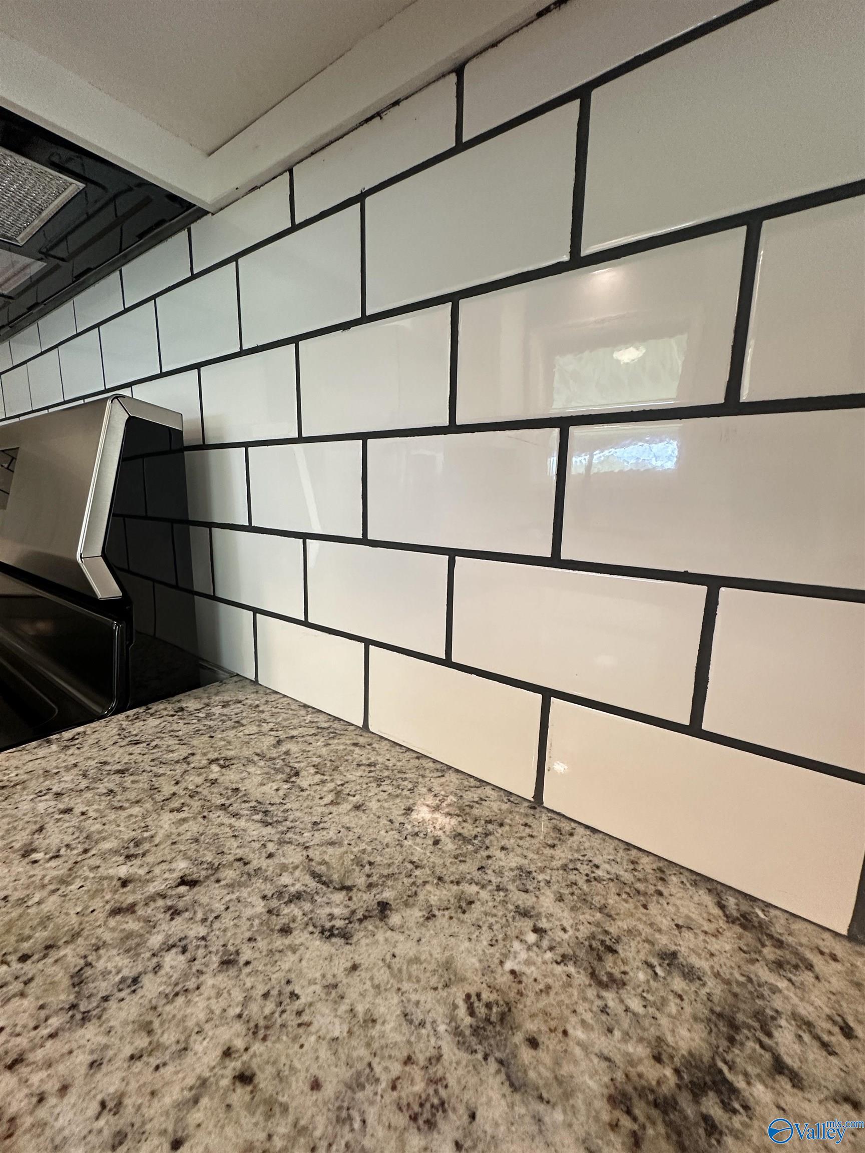 591 Farm Supply Road