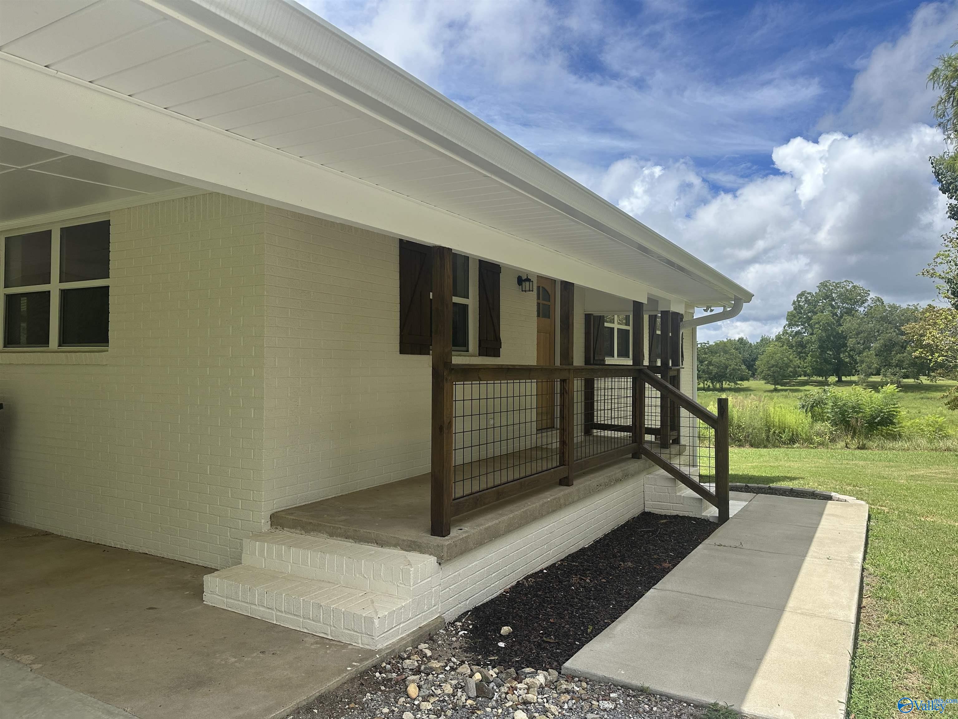 591 Farm Supply Road