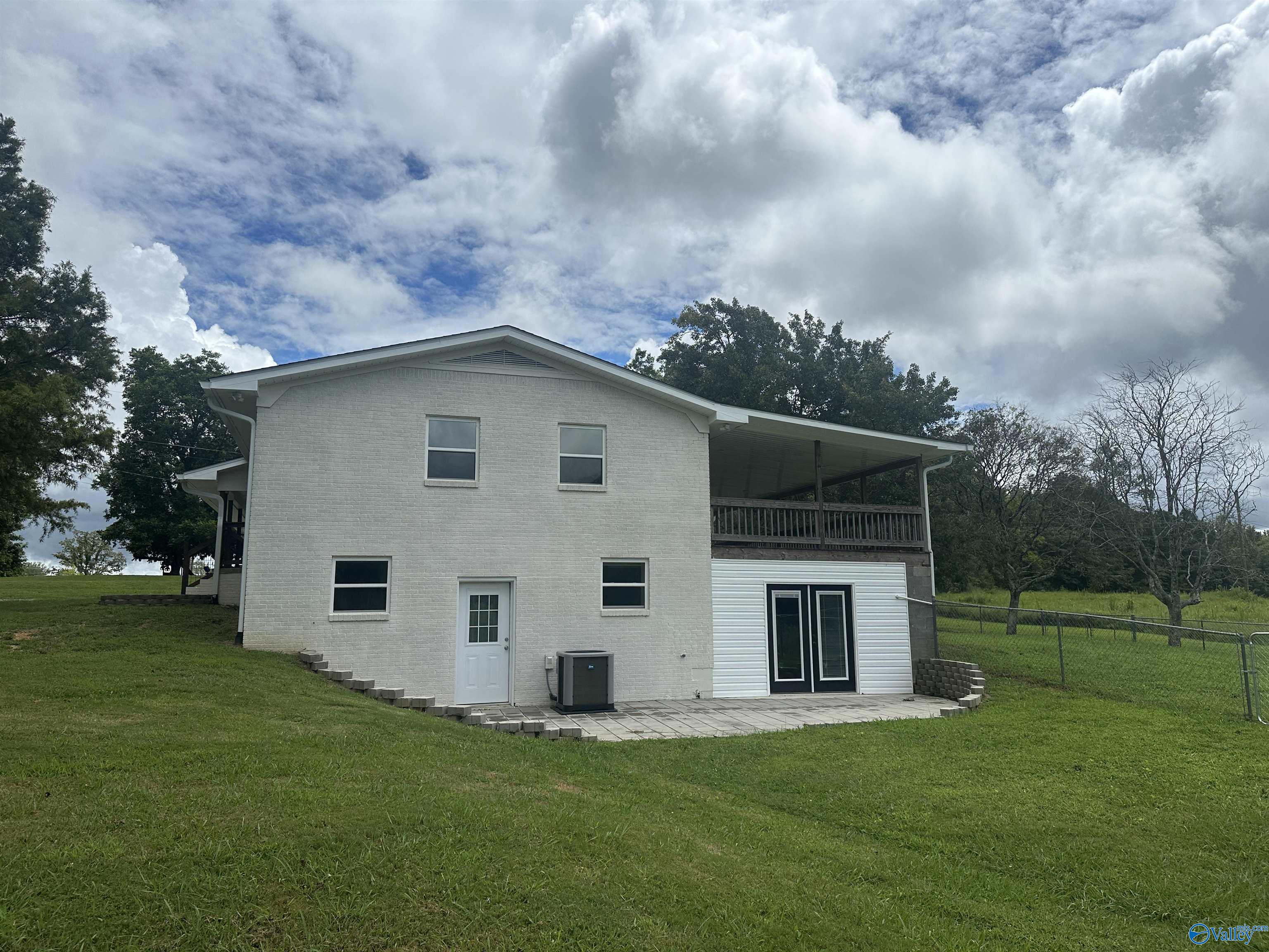 591 Farm Supply Road