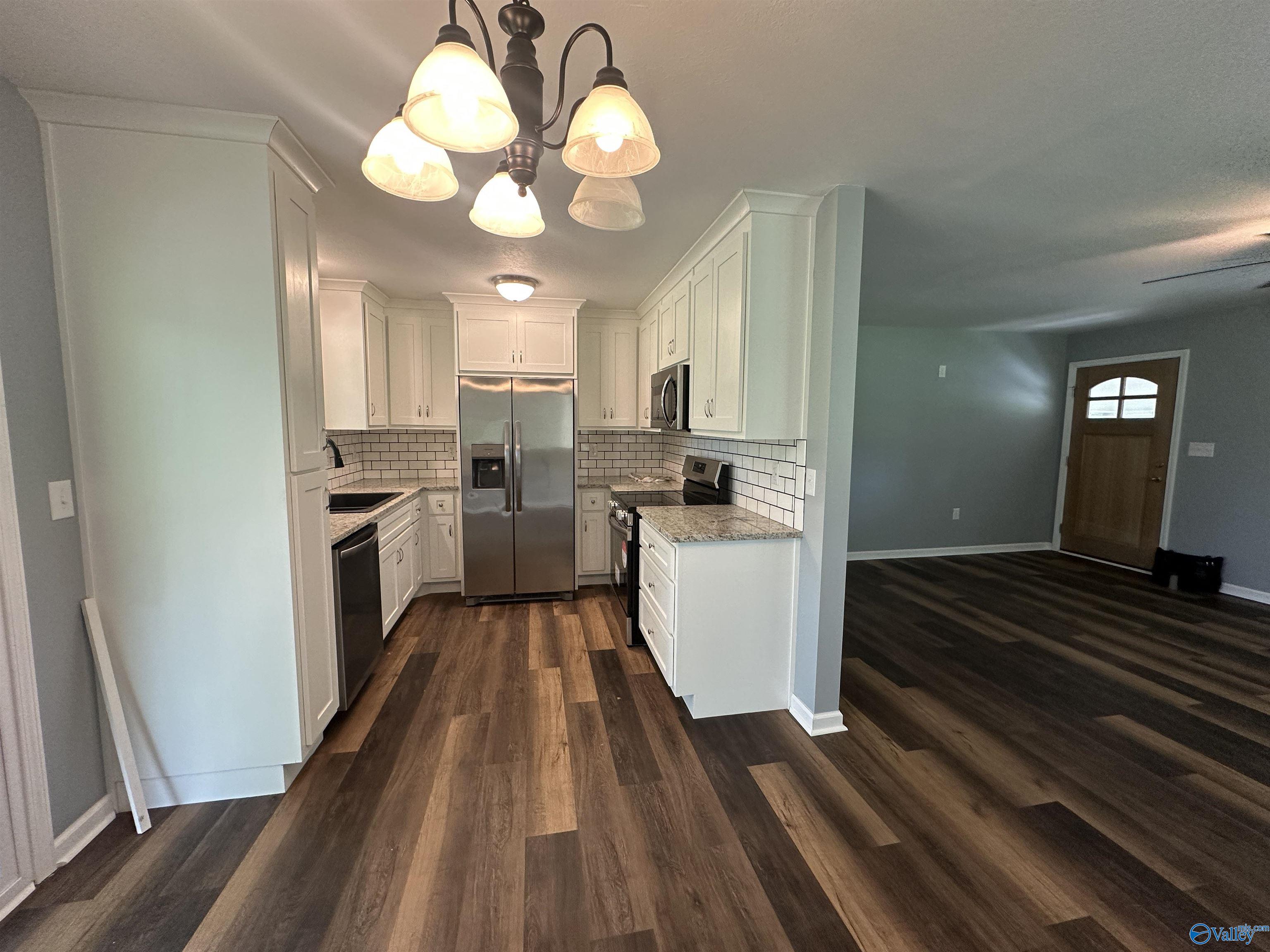 591 Farm Supply Road