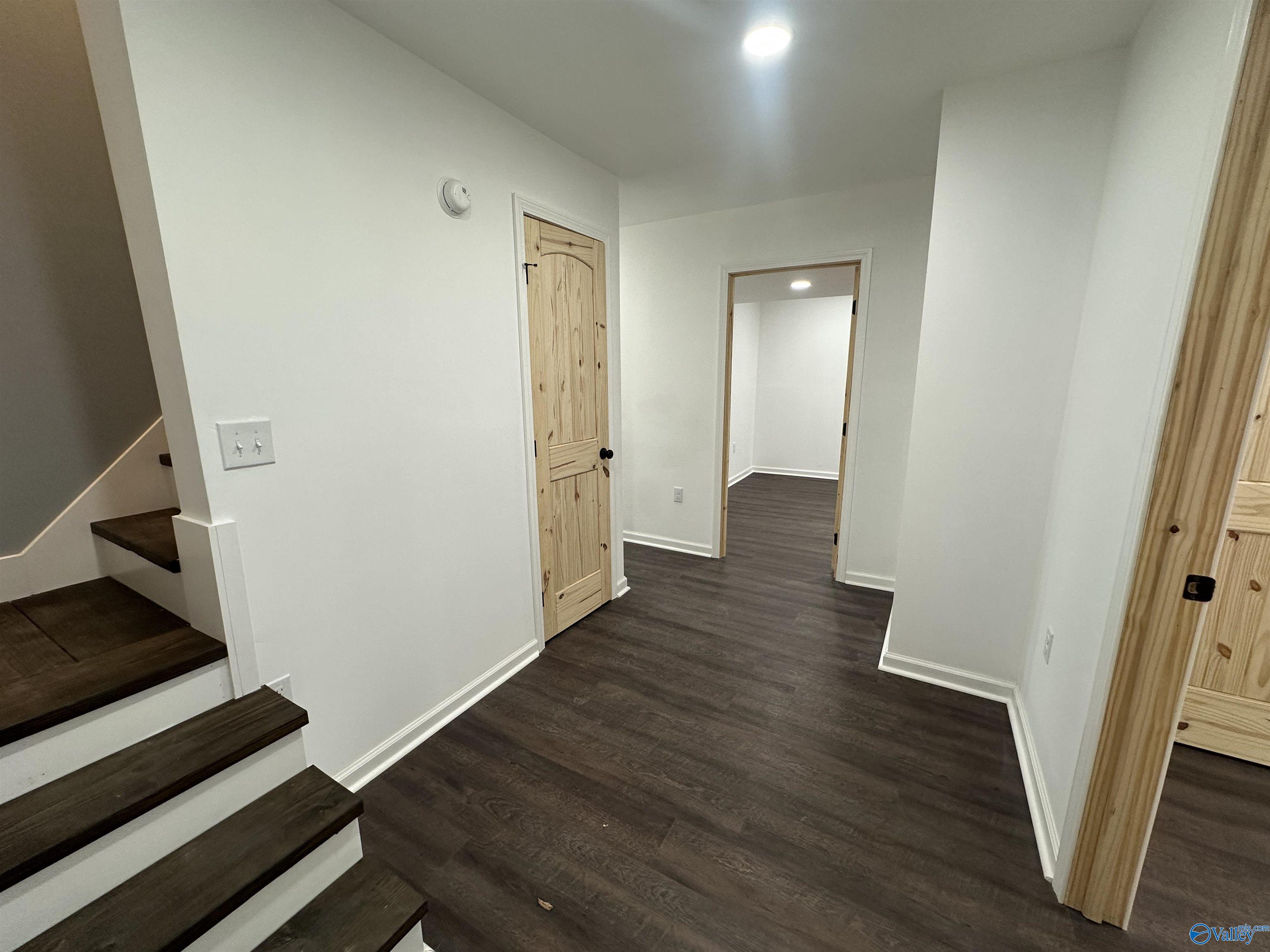 591 Farm Supply Road