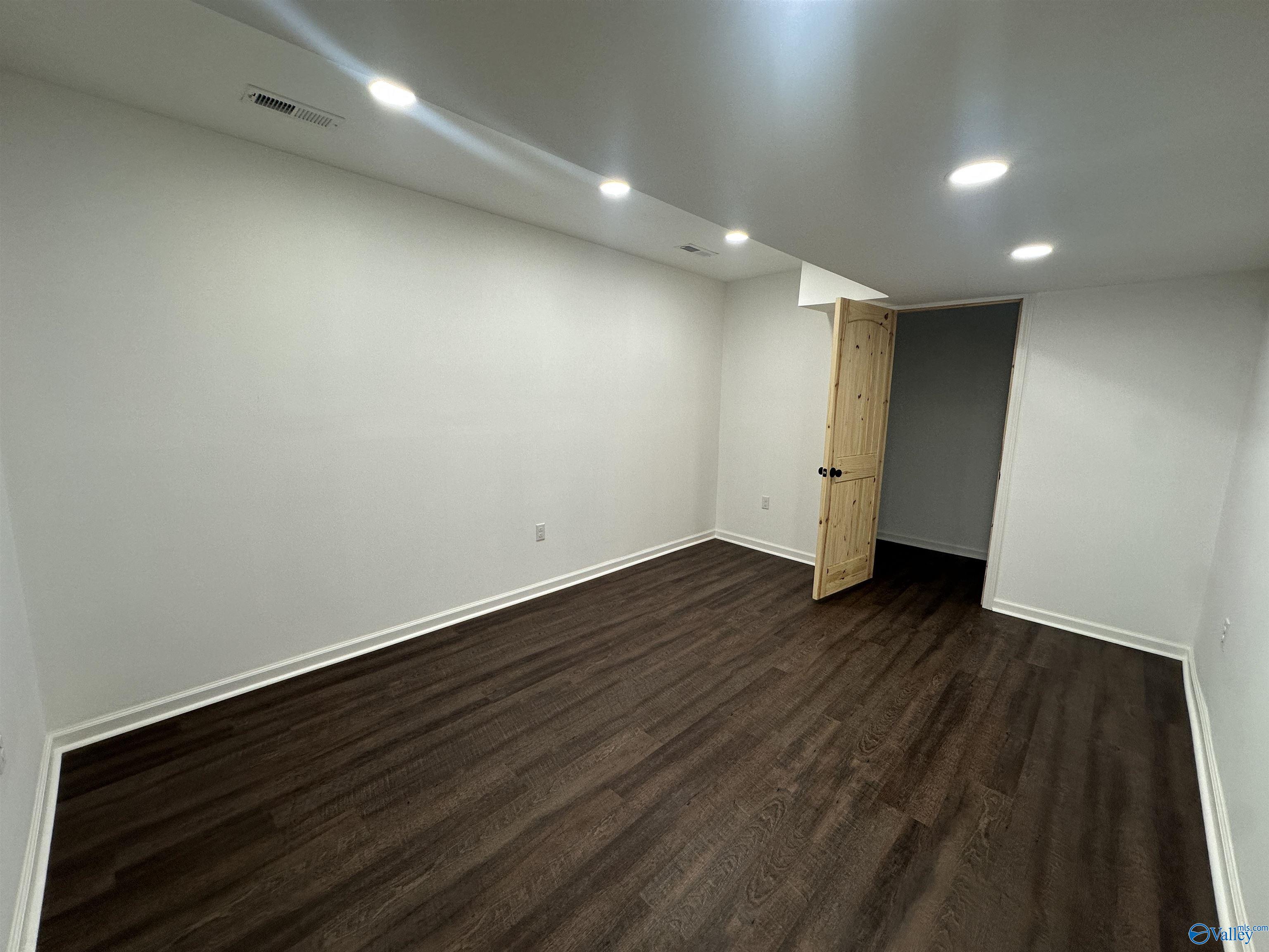 591 Farm Supply Road