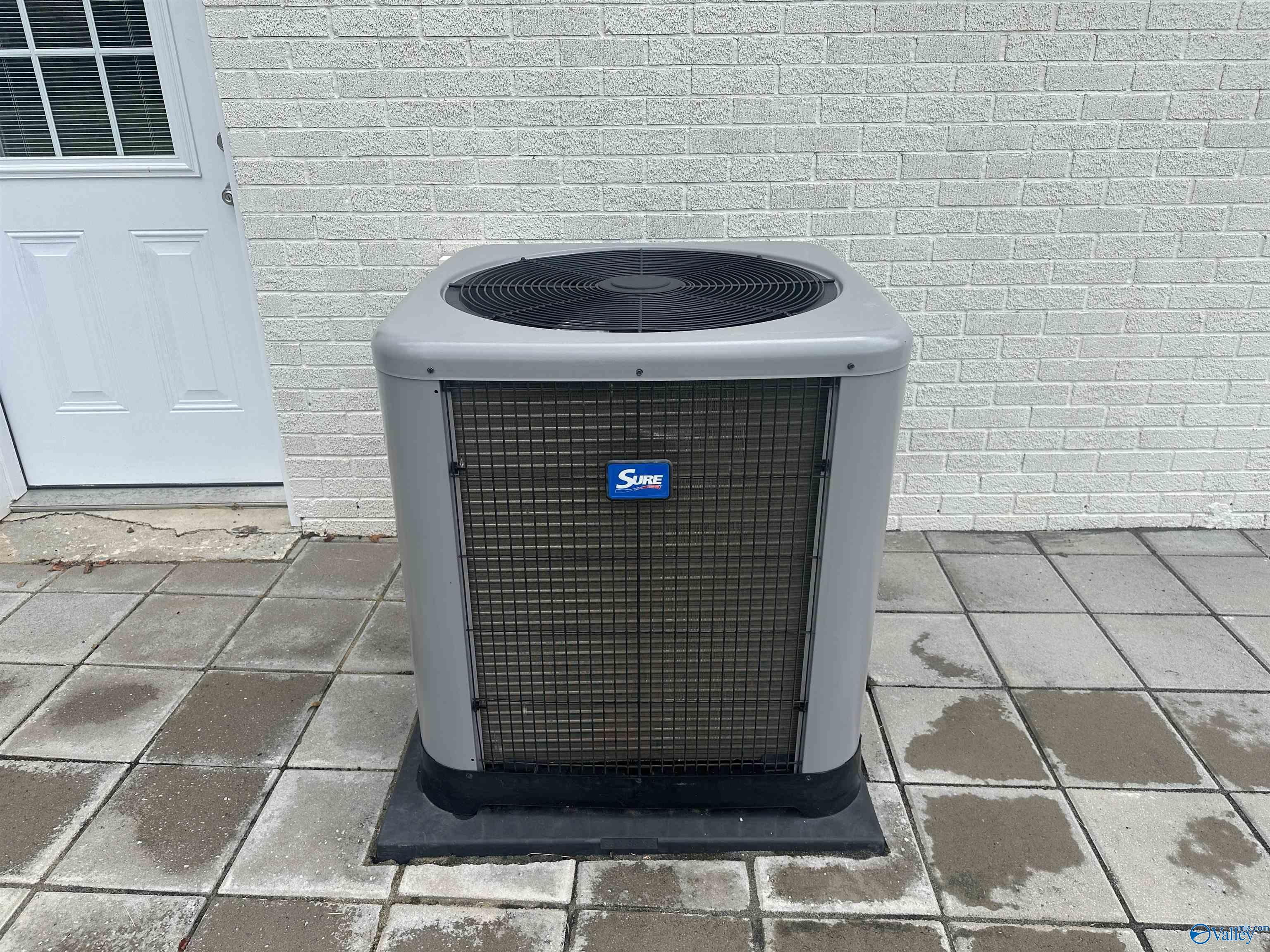 591 Farm Supply Road