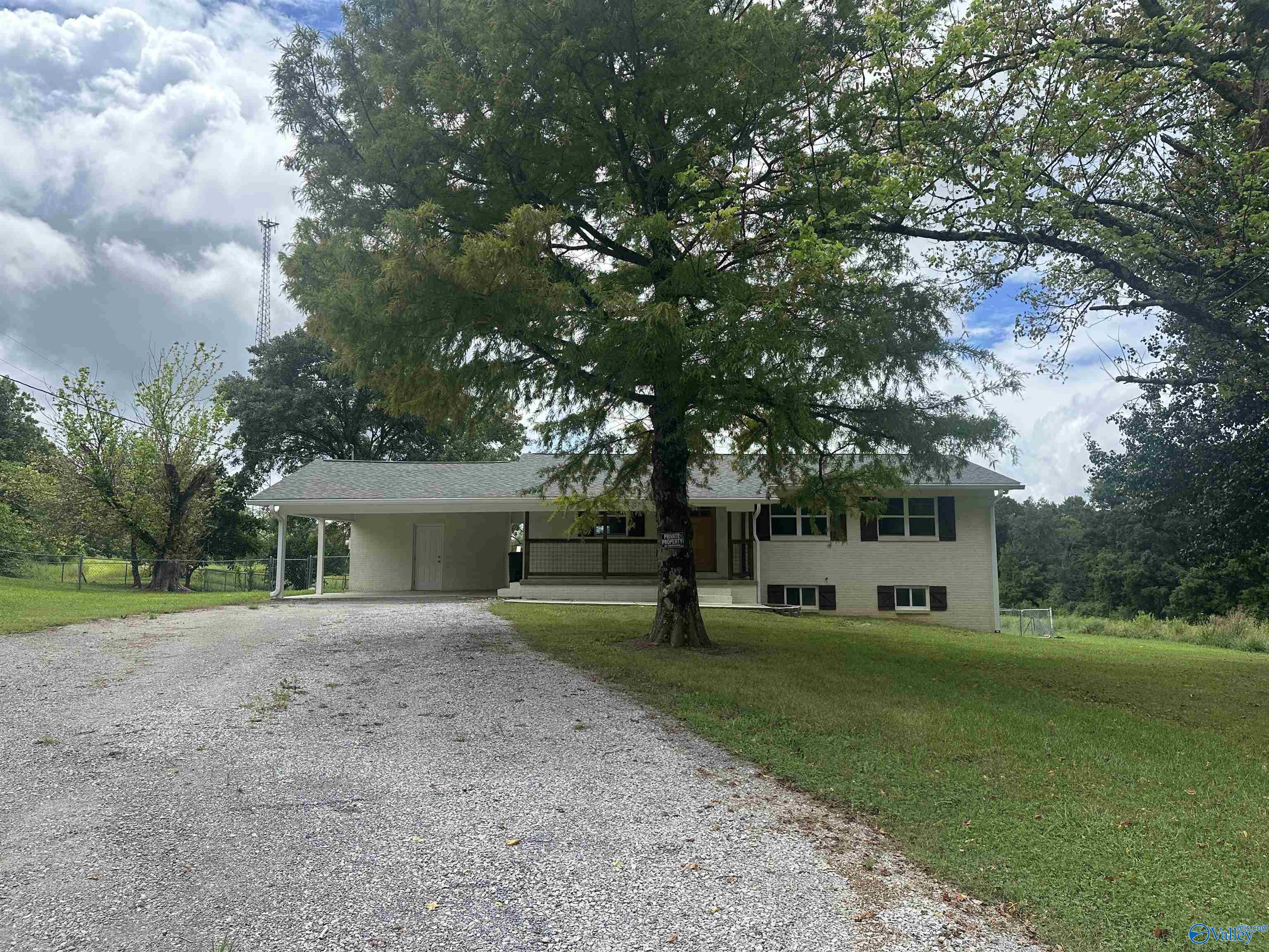 591 Farm Supply Road