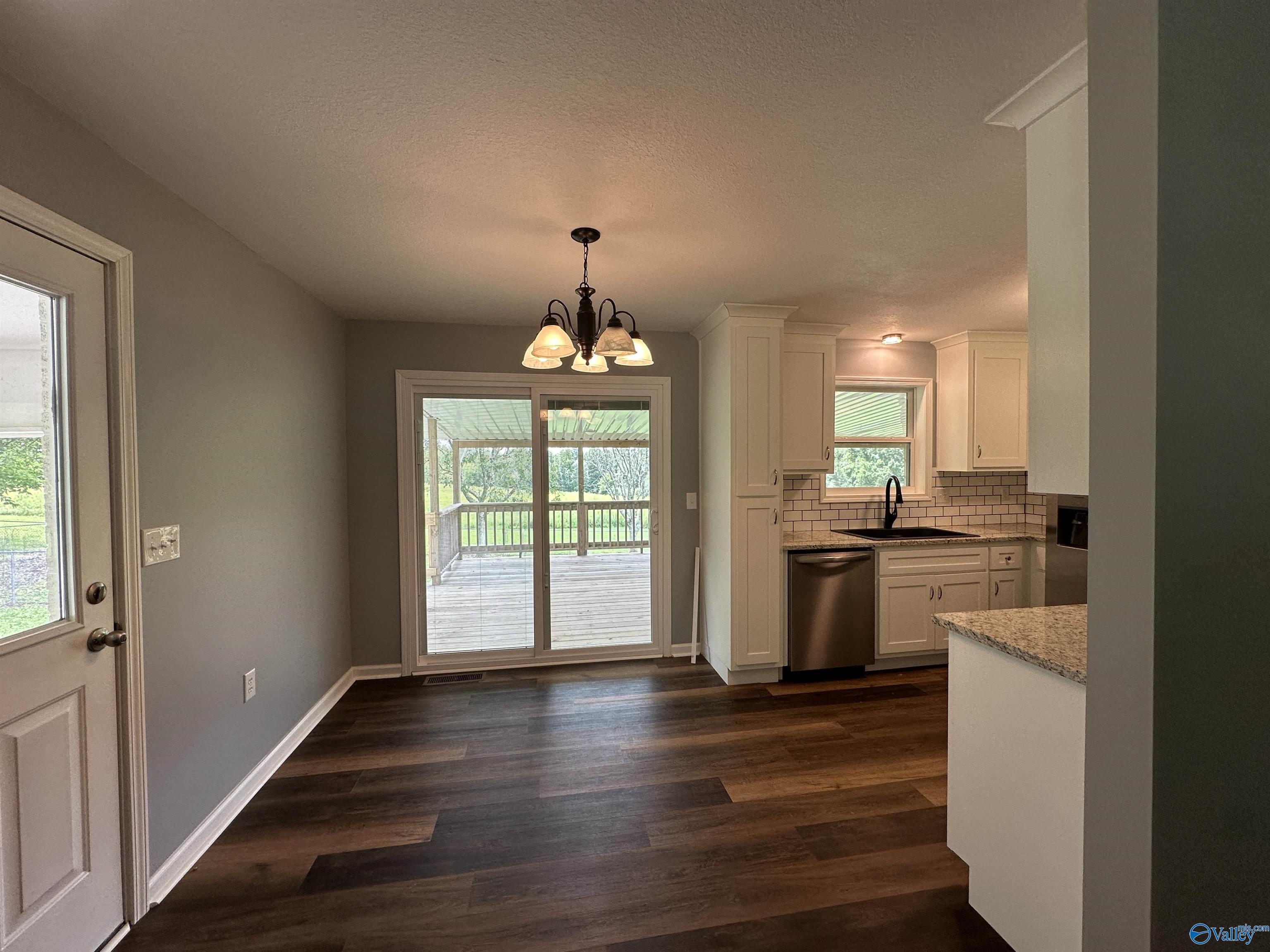 591 Farm Supply Road