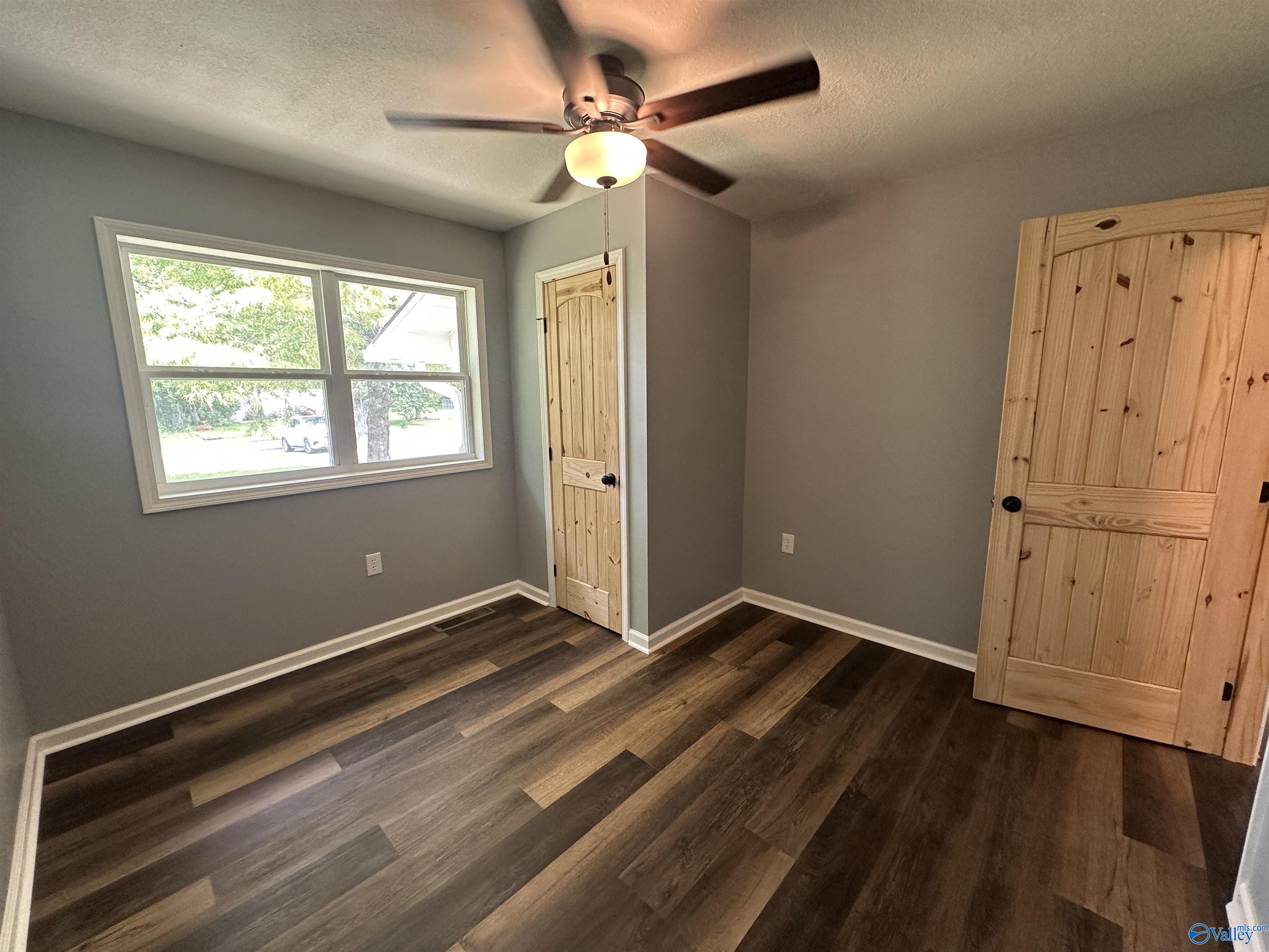 591 Farm Supply Road