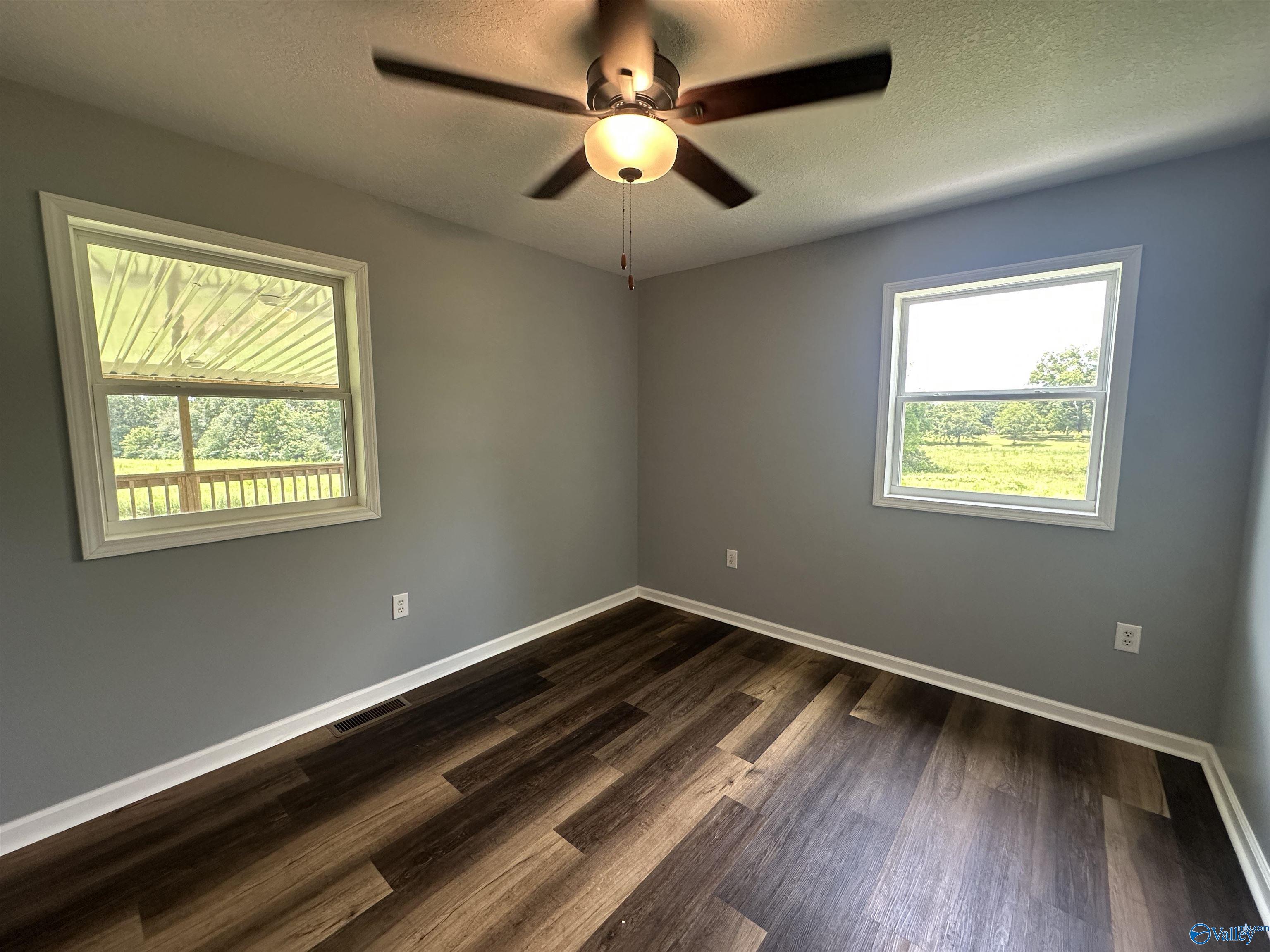 591 Farm Supply Road