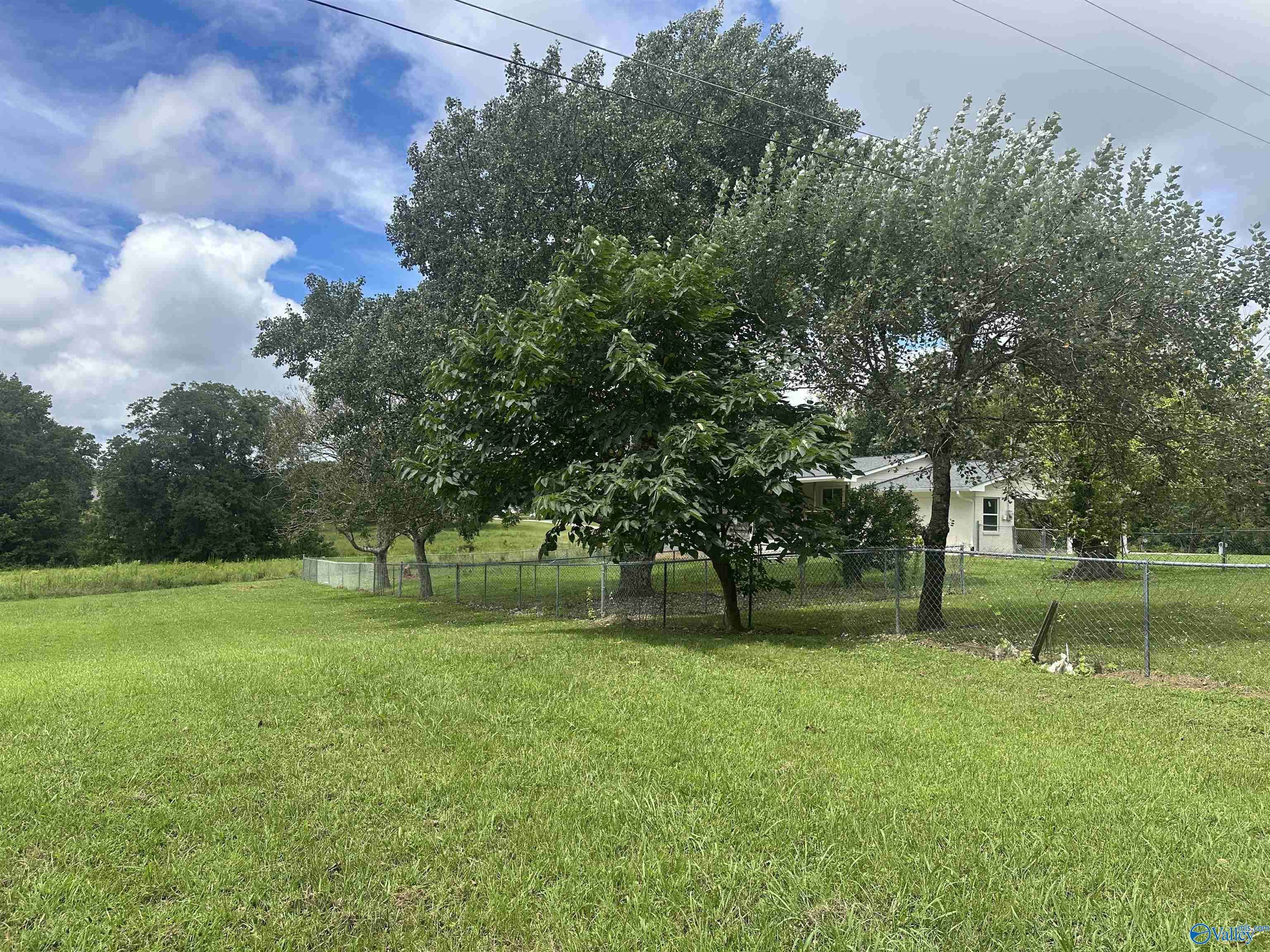 591 Farm Supply Road