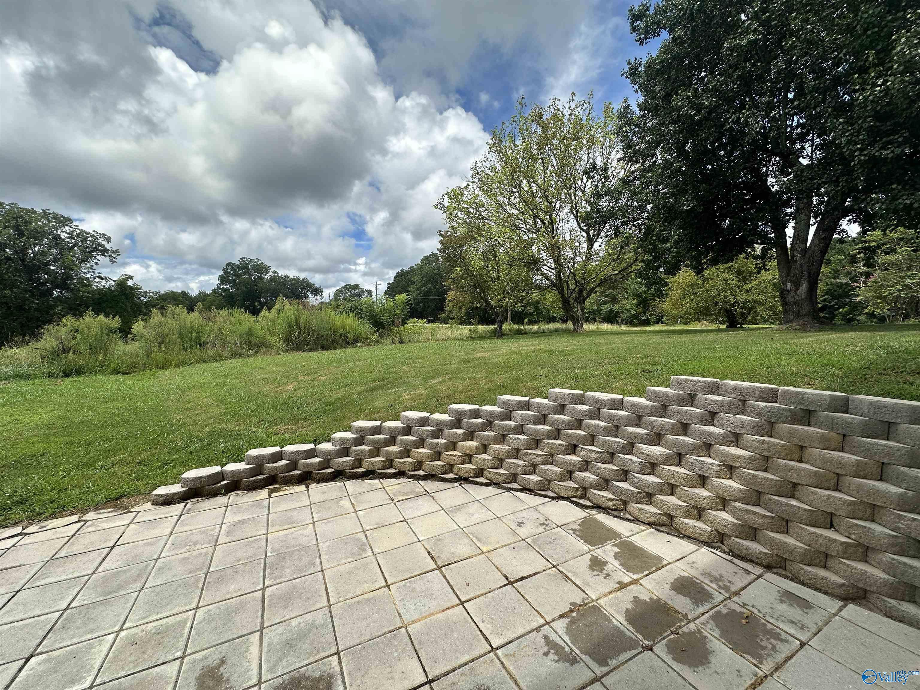 591 Farm Supply Road