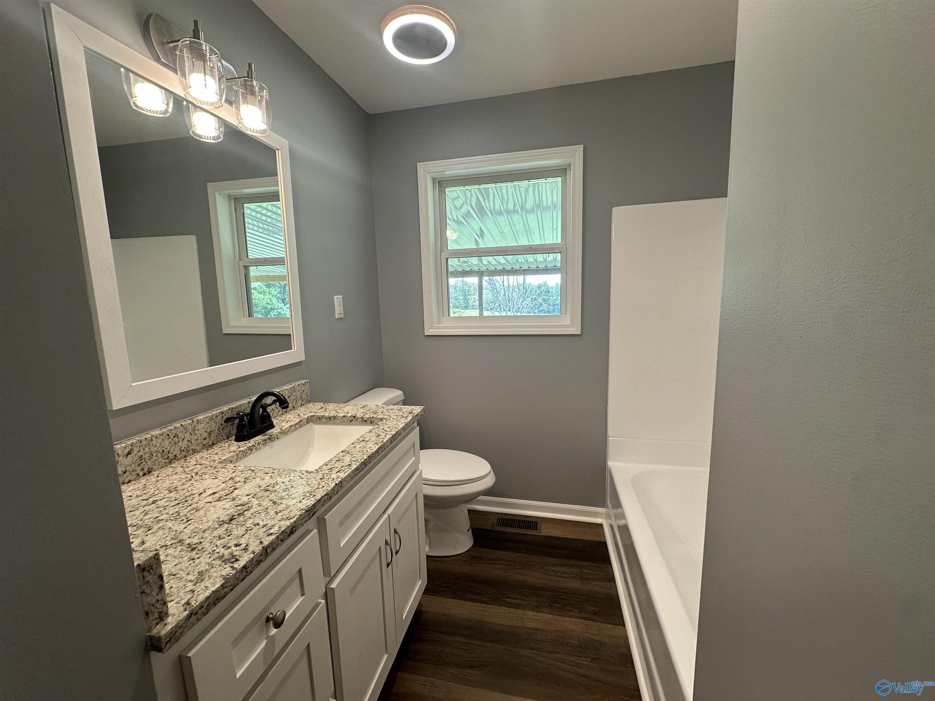 591 Farm Supply Road